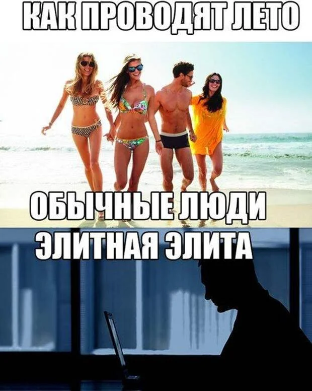 2022-05-10 10-37-07.webp