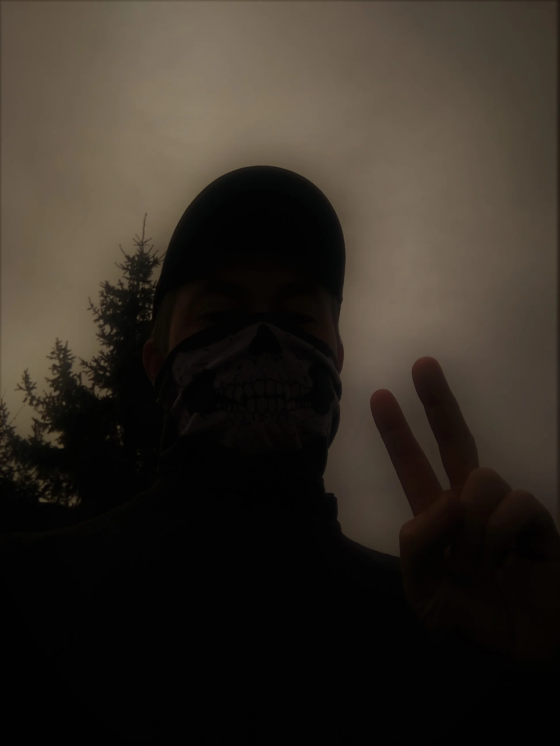 2022-05-10 18-21-56.webp