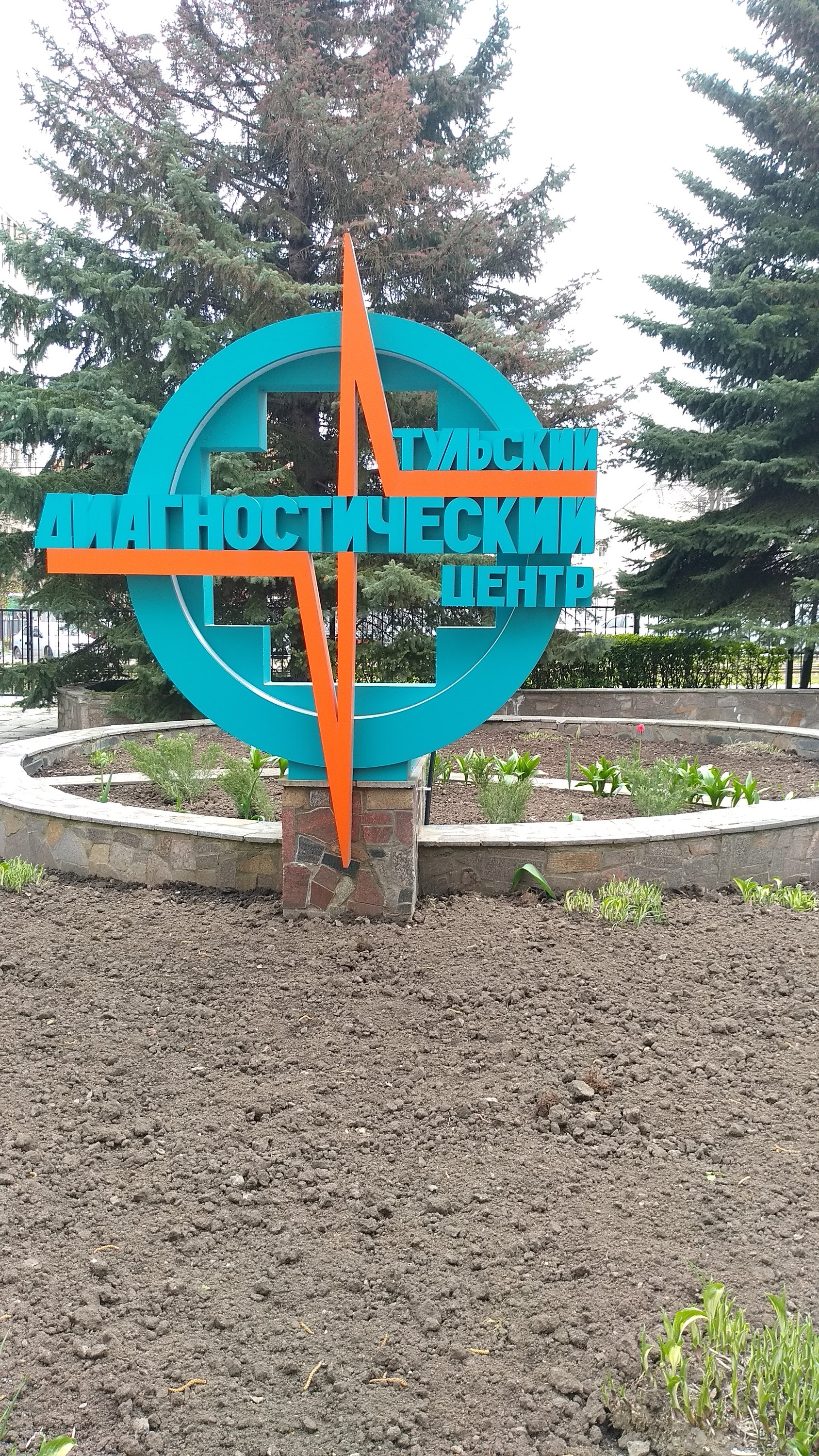 2022-05-11 11-01-13.JPG