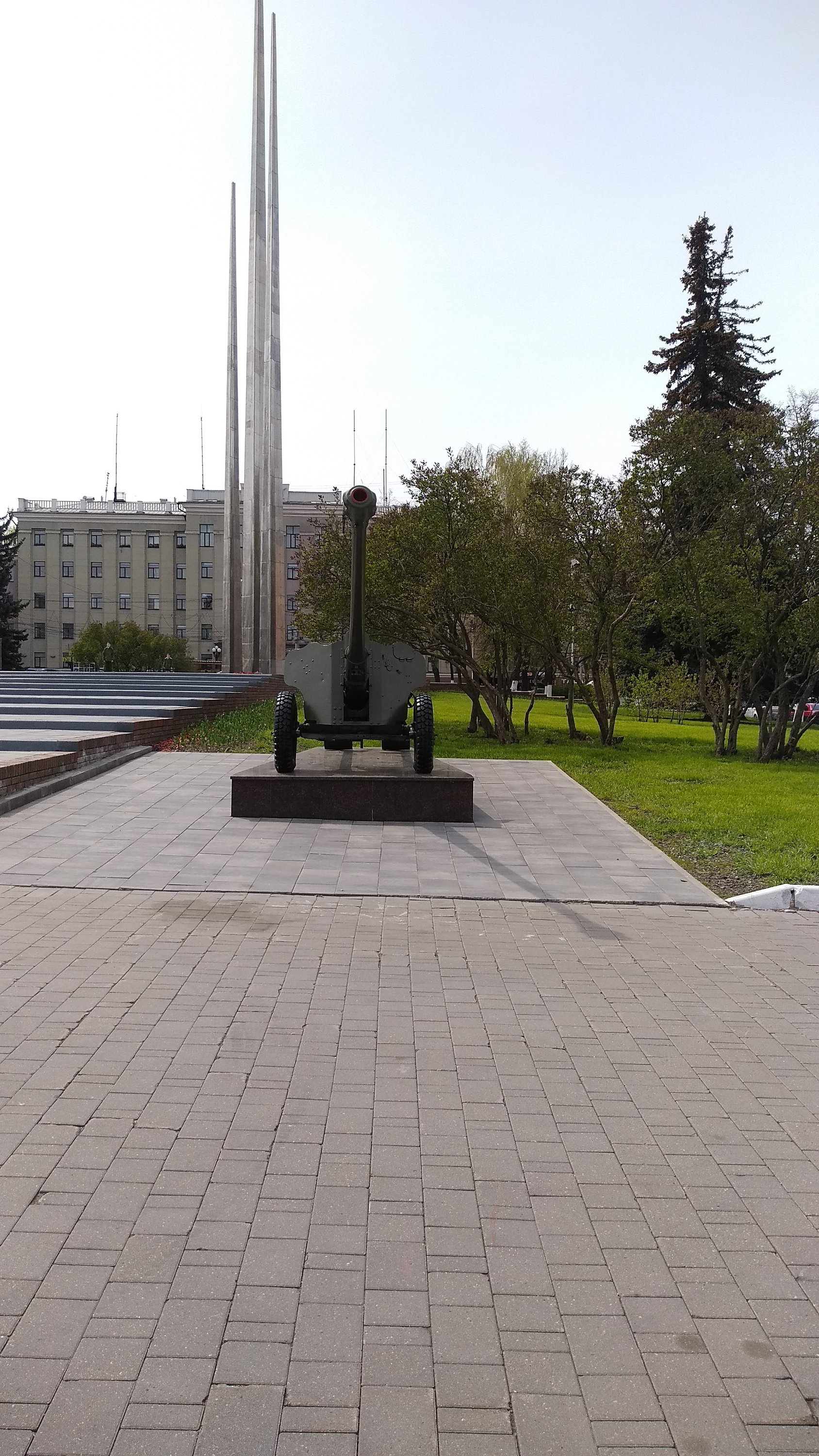 2022-05-11 11-48-16.JPG