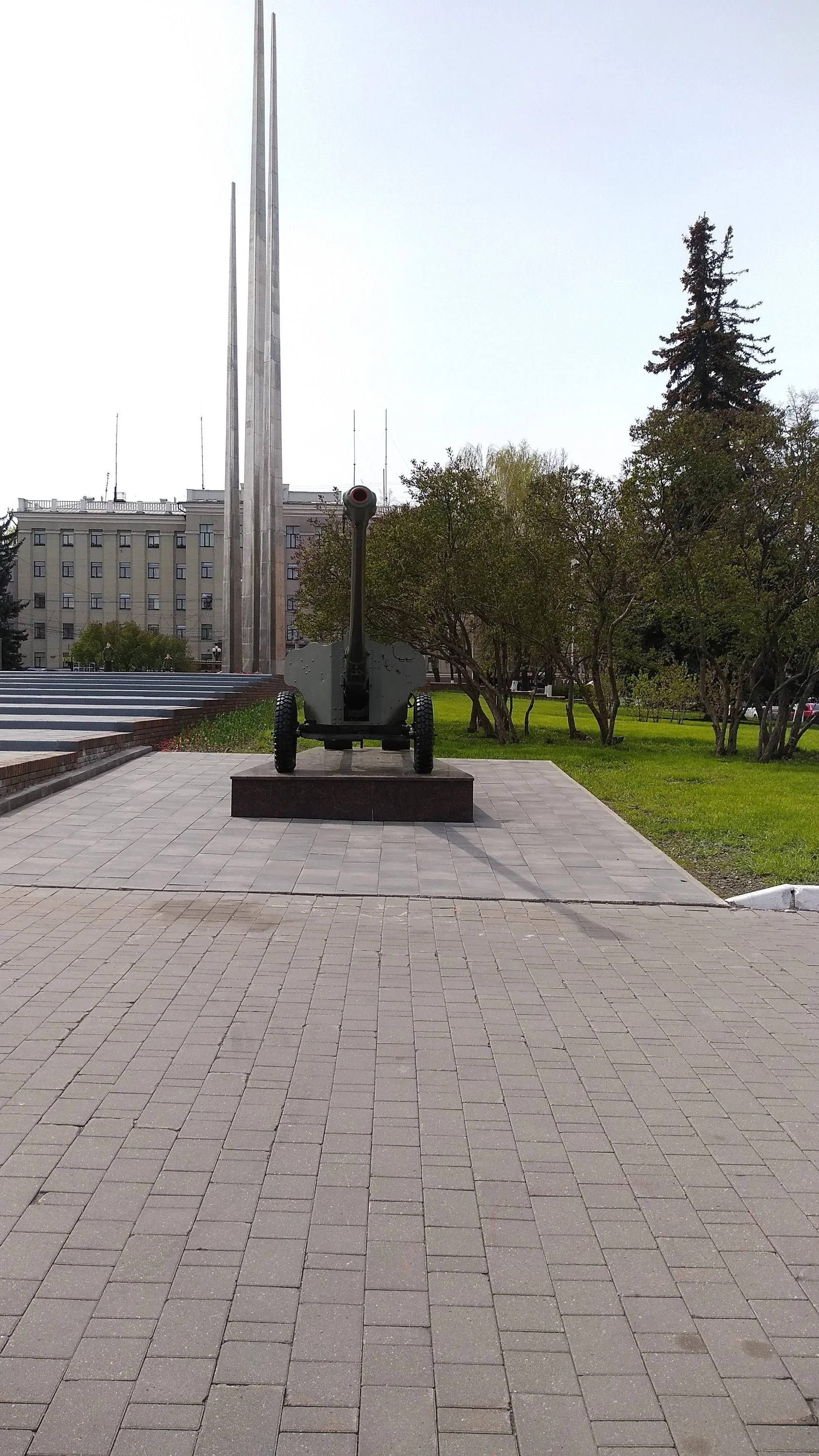 2022-05-11 11-48-16.webp