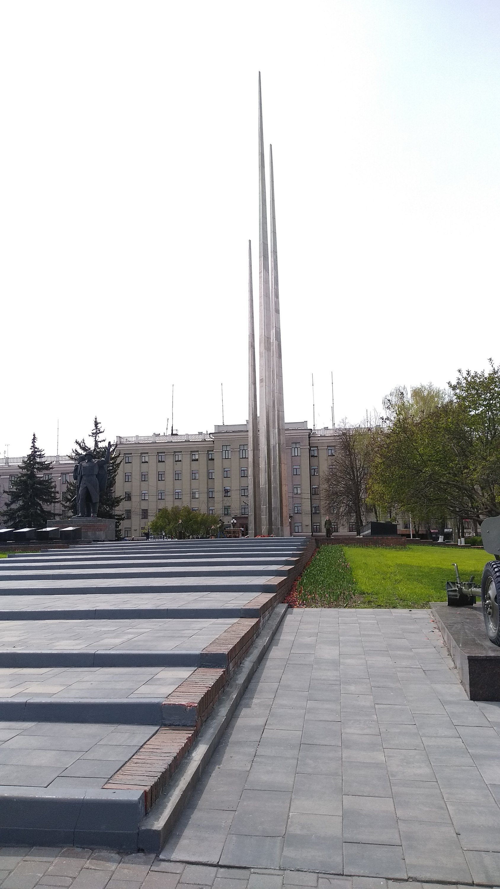 2022-05-11 11-48-25.JPG