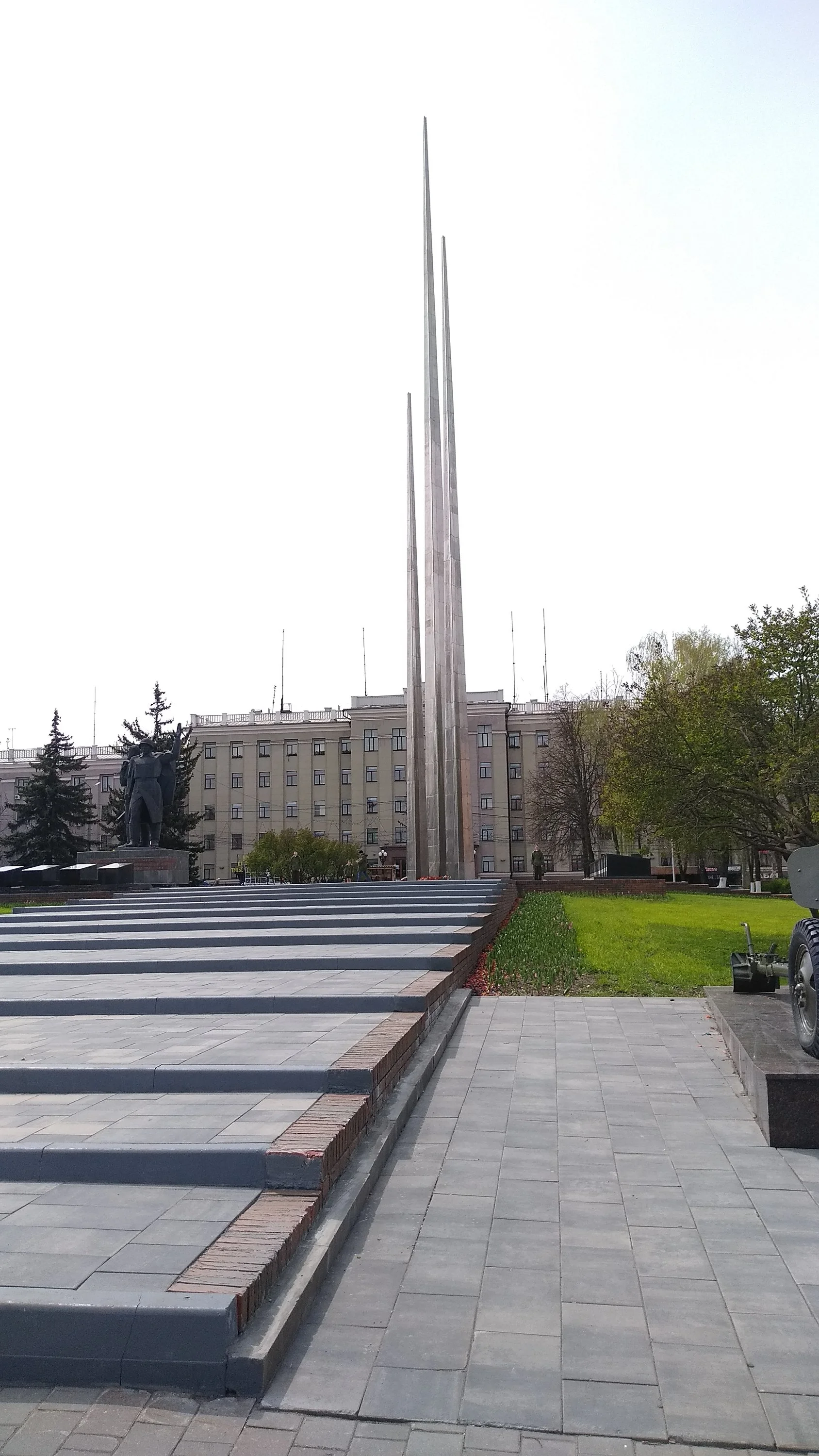 2022-05-11 11-48-25.webp