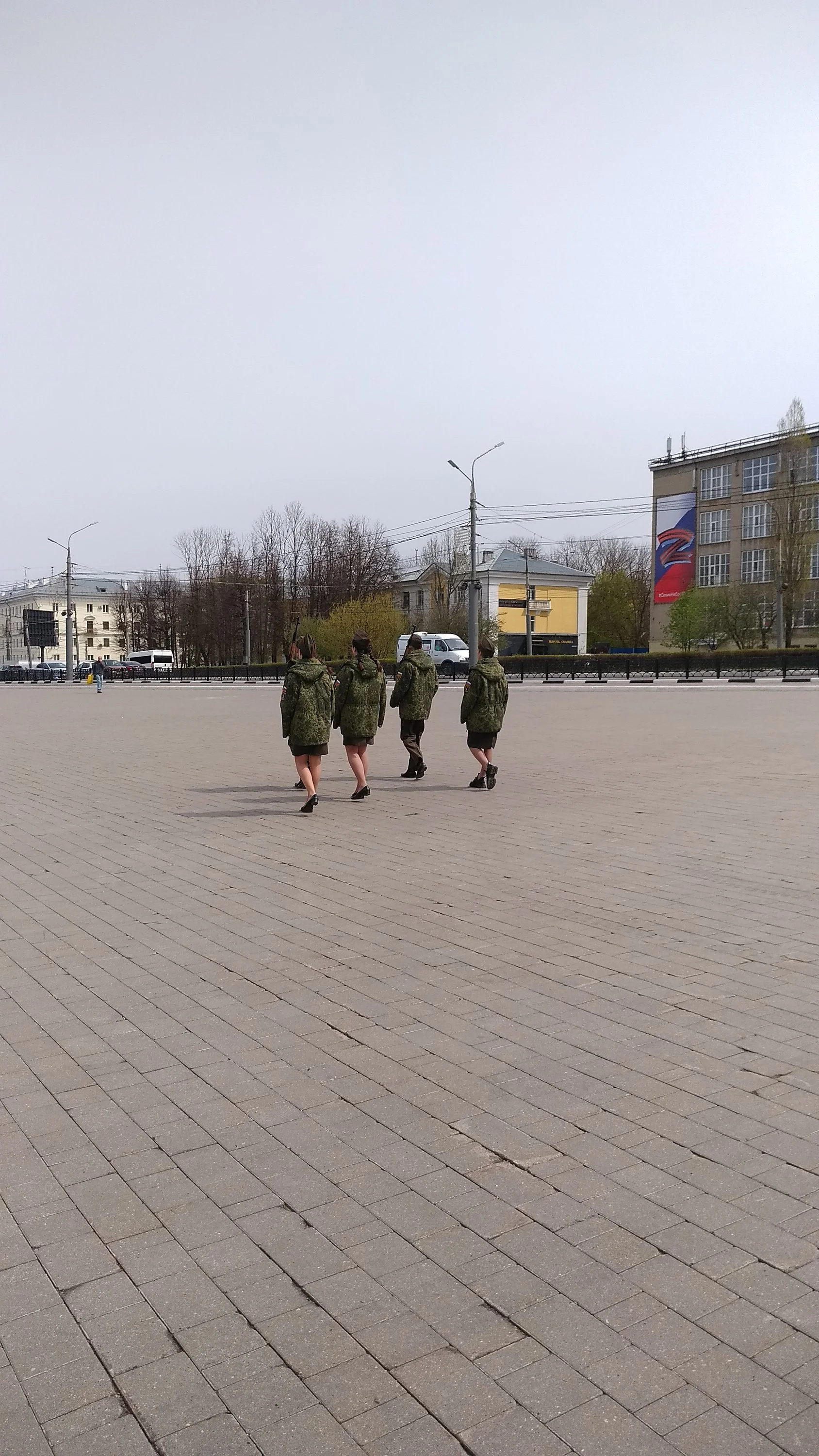 2022-05-11 11-48-33.webp