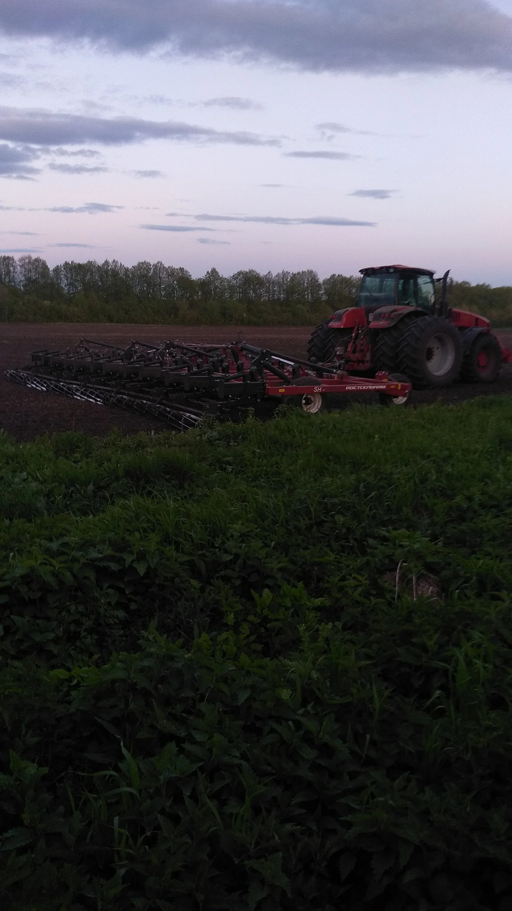 2022-05-19 20-32-41.webp