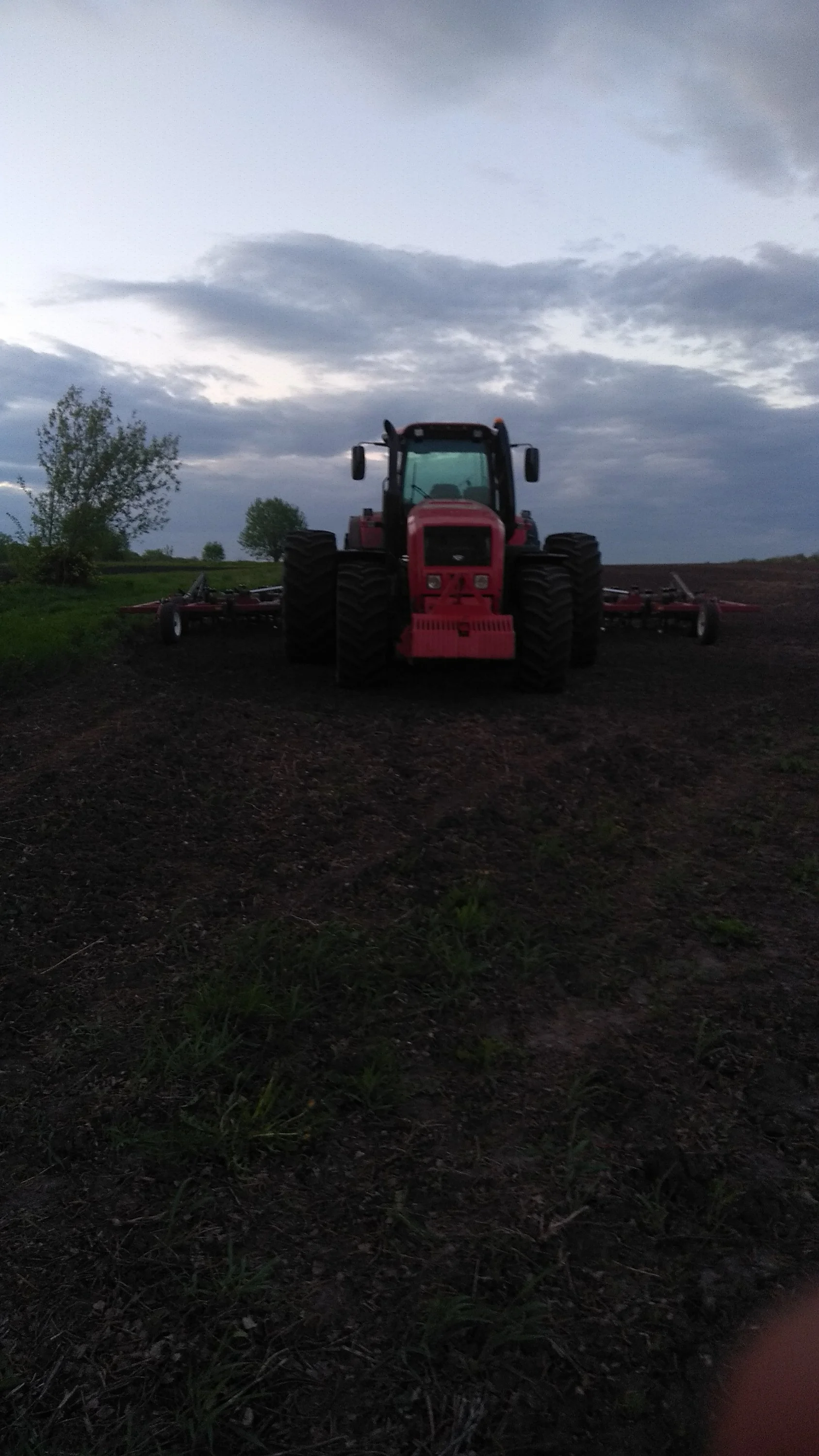 2022-05-19 20-33-59.webp