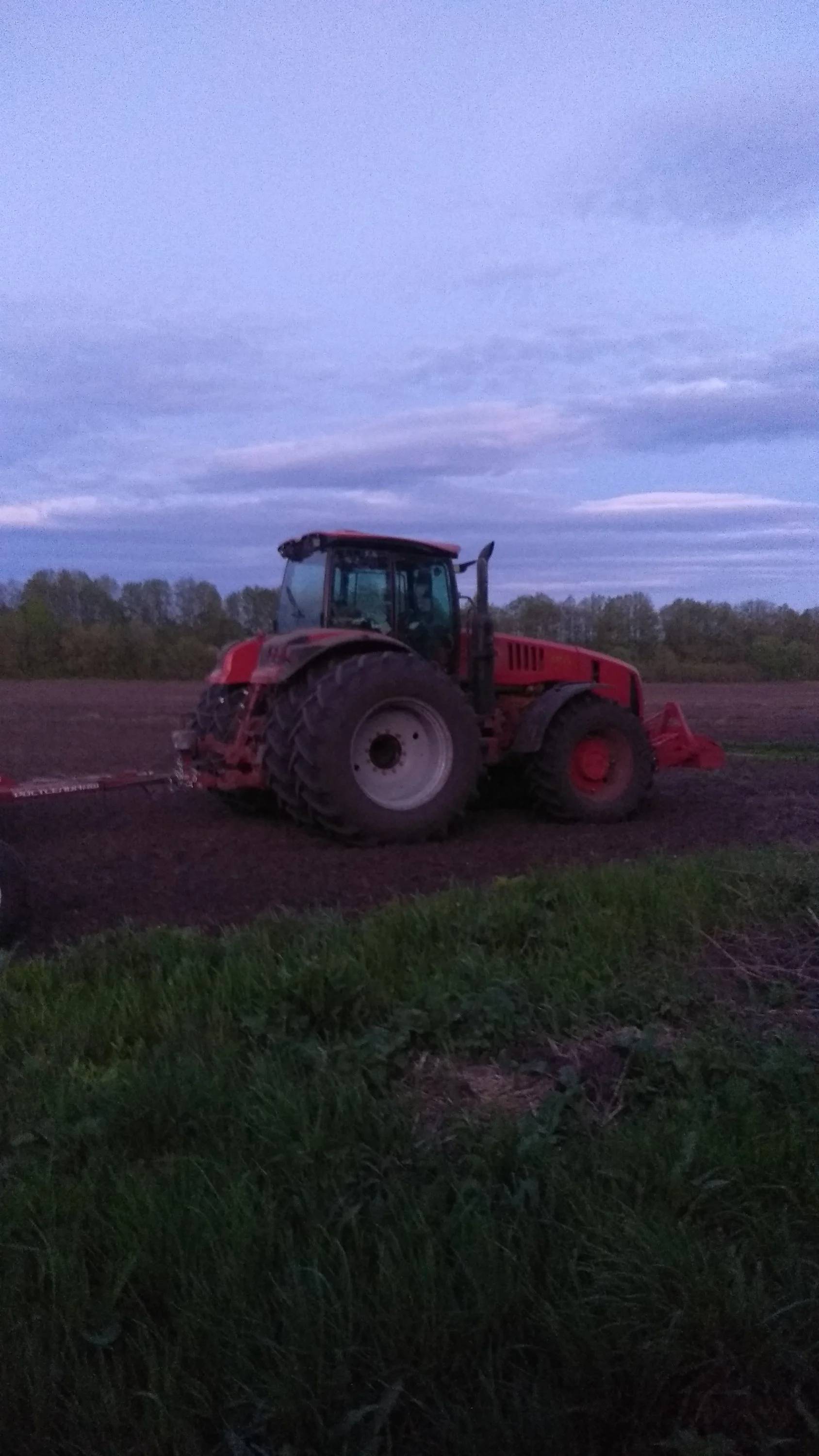 2022-05-19 21-00-23.webp