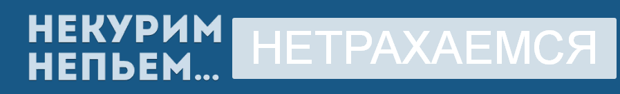 2022-05-21_18-38-21.png 2022-05-21_18-38-21.png