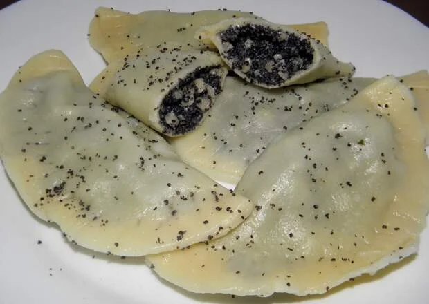 2022-05-23-22-12-11 (1).webp