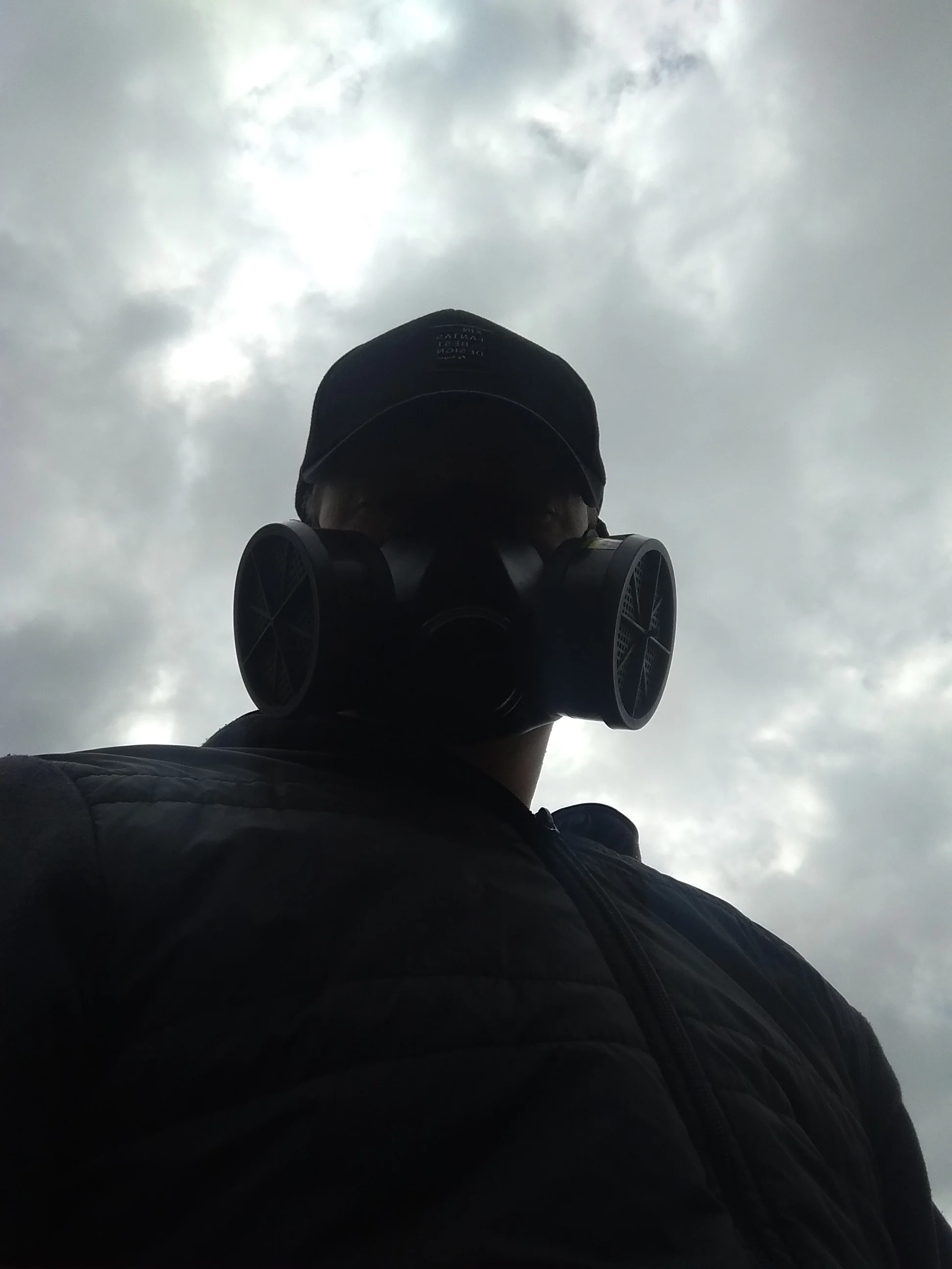 2022-05-31 14-48-32 (1).webp