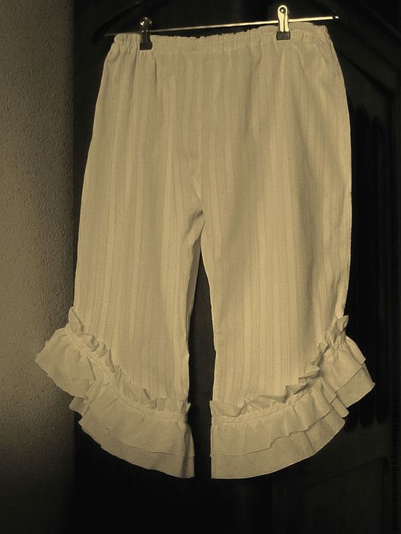 2022-06-05-16-37-15 (1).jpg