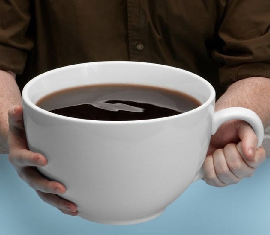 2022-06-12 09-22-31.JPG