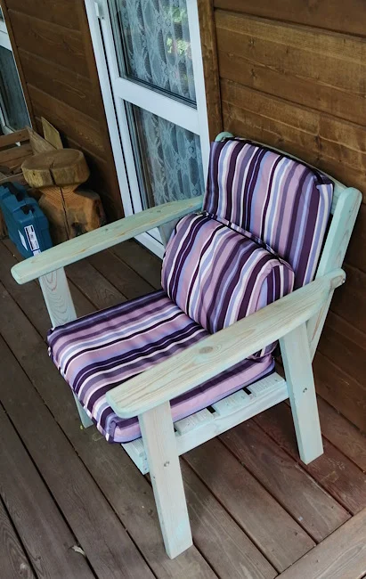 2022-06-18 11-27-26_1655557994184.webp