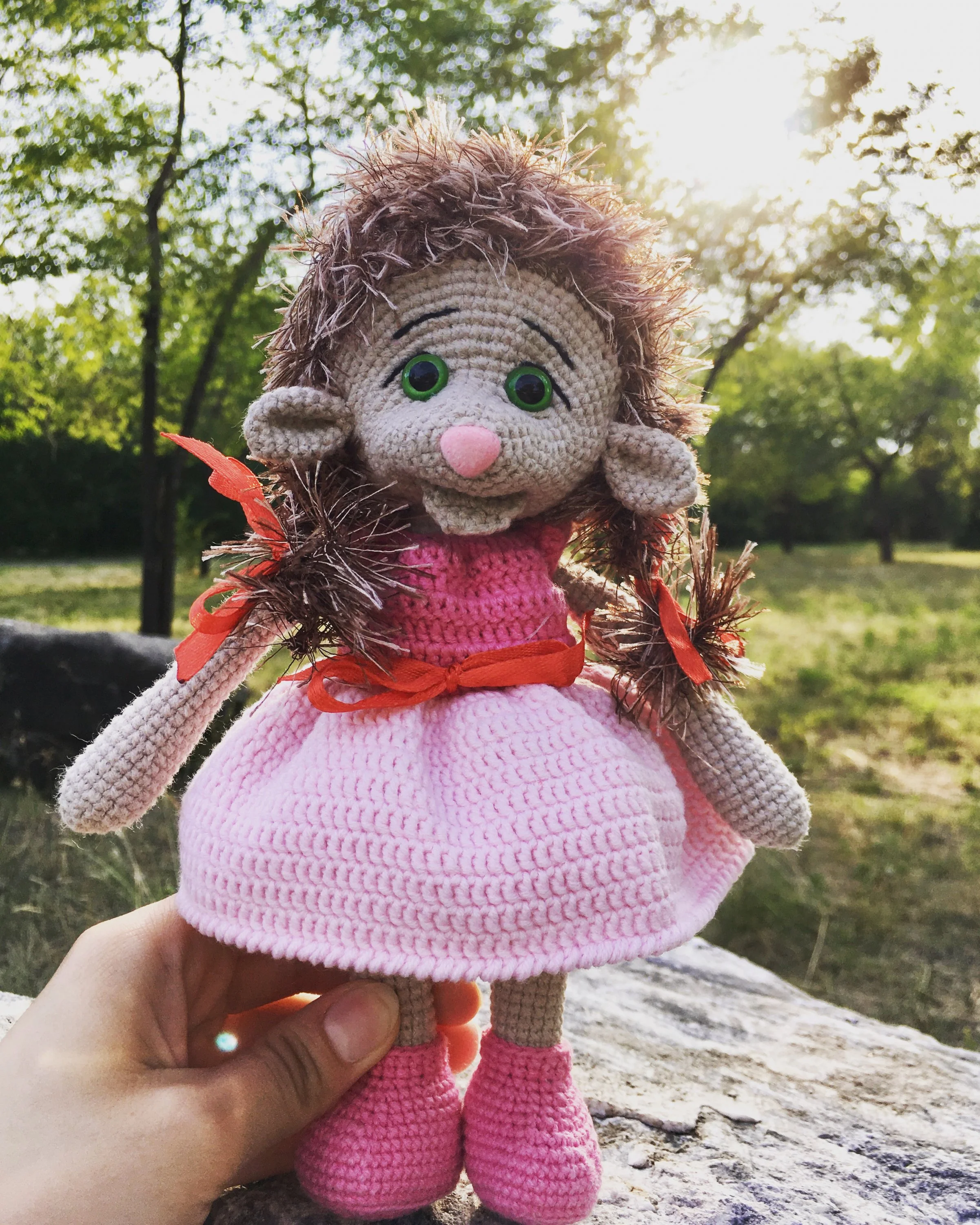 2022-06-19 11-30-58.webp