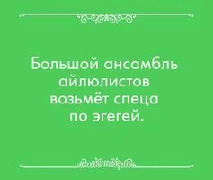 2022-07-07 07-30-51.webp