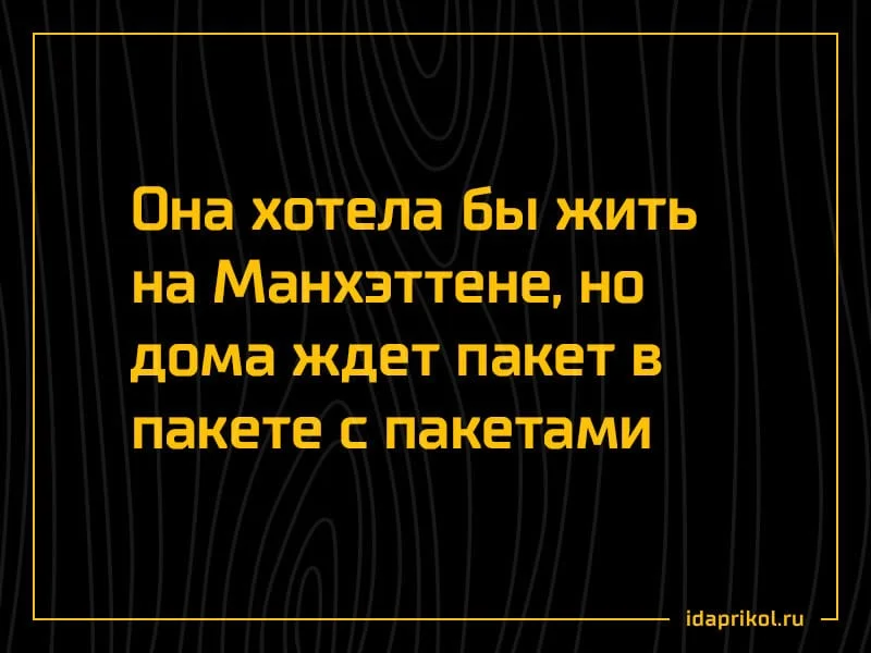 2022-07-07 07-30-57.webp