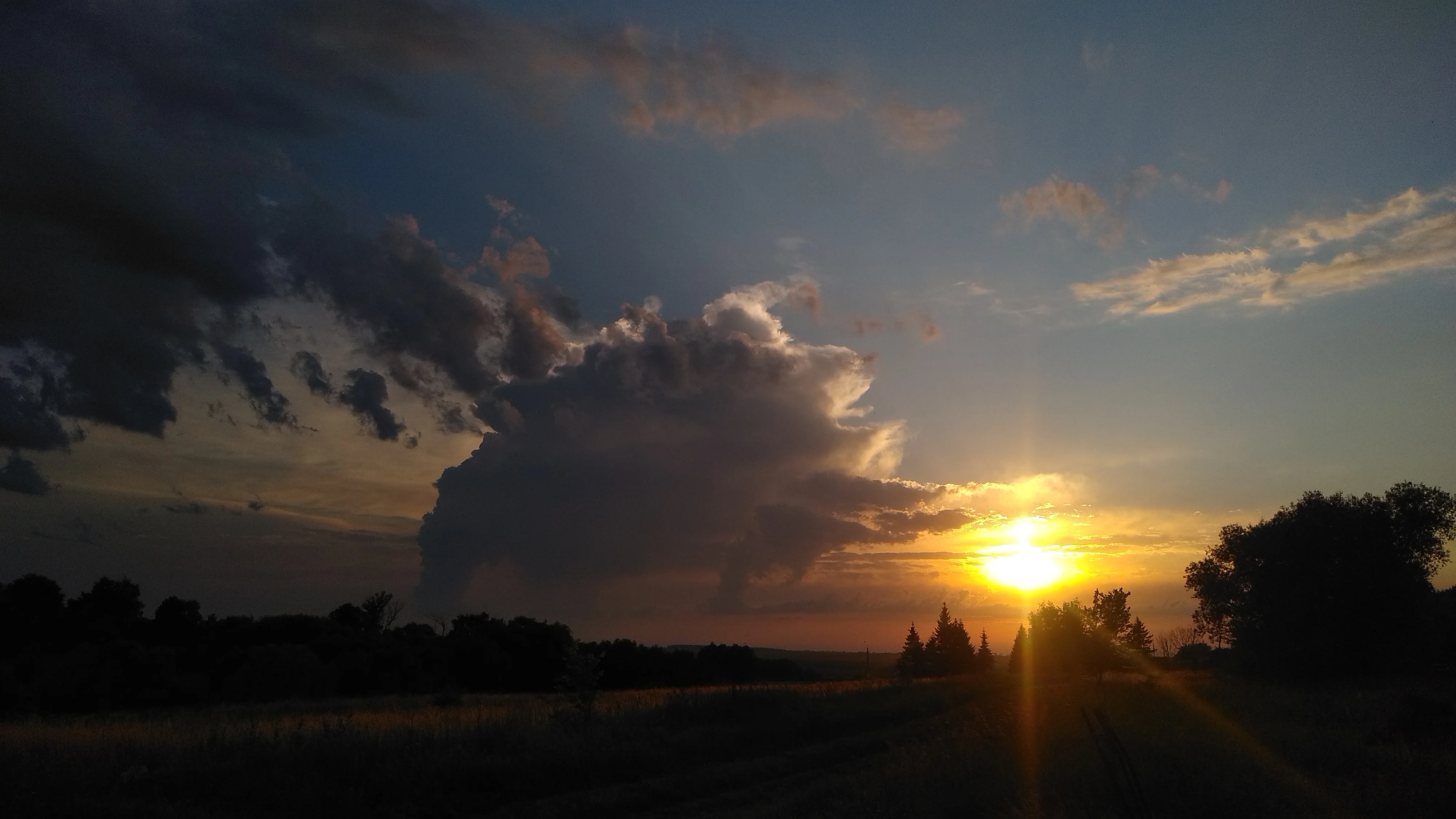 2022-07-09 20-17-38.webp