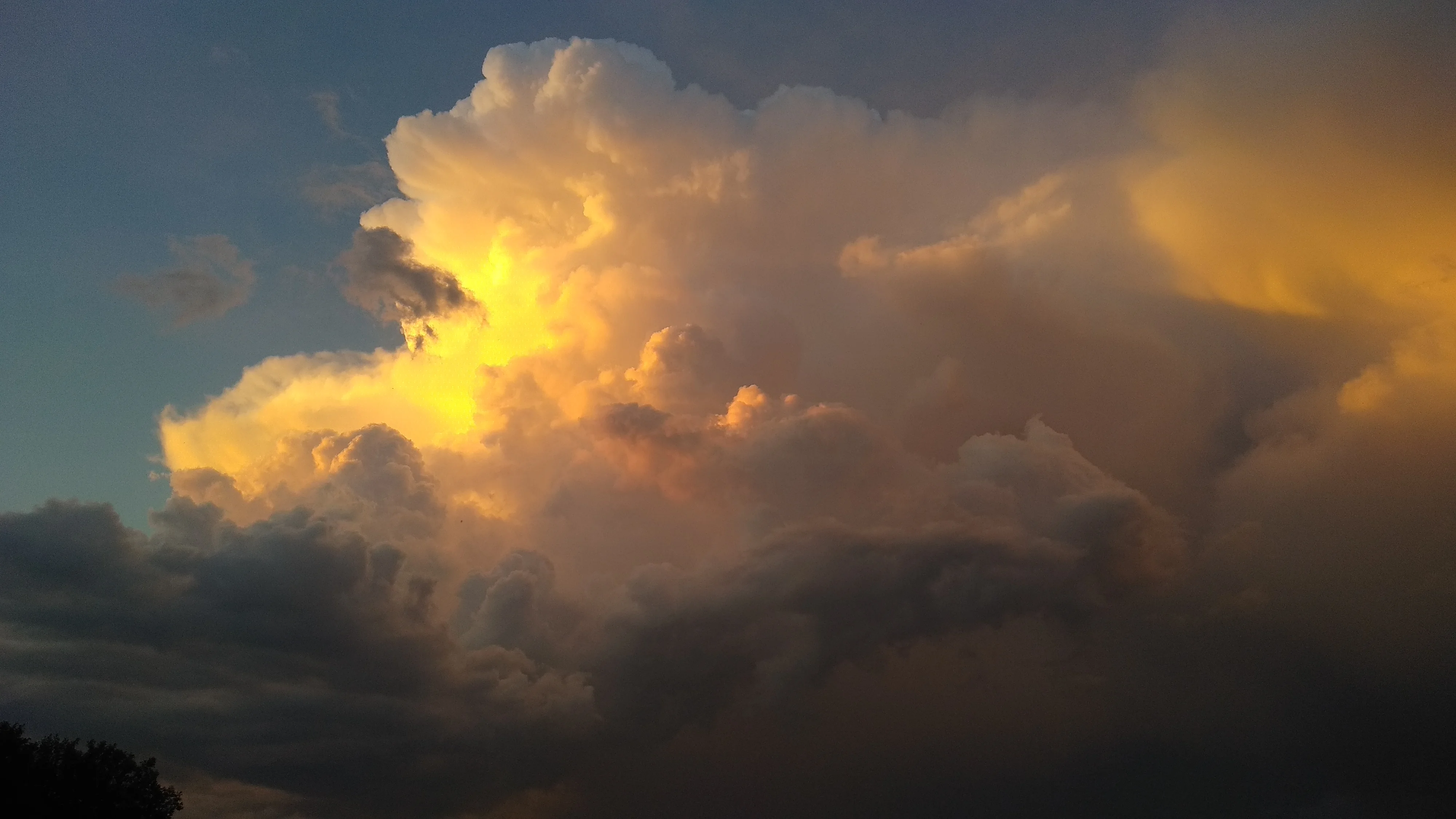 2022-07-09 20-56-03.webp