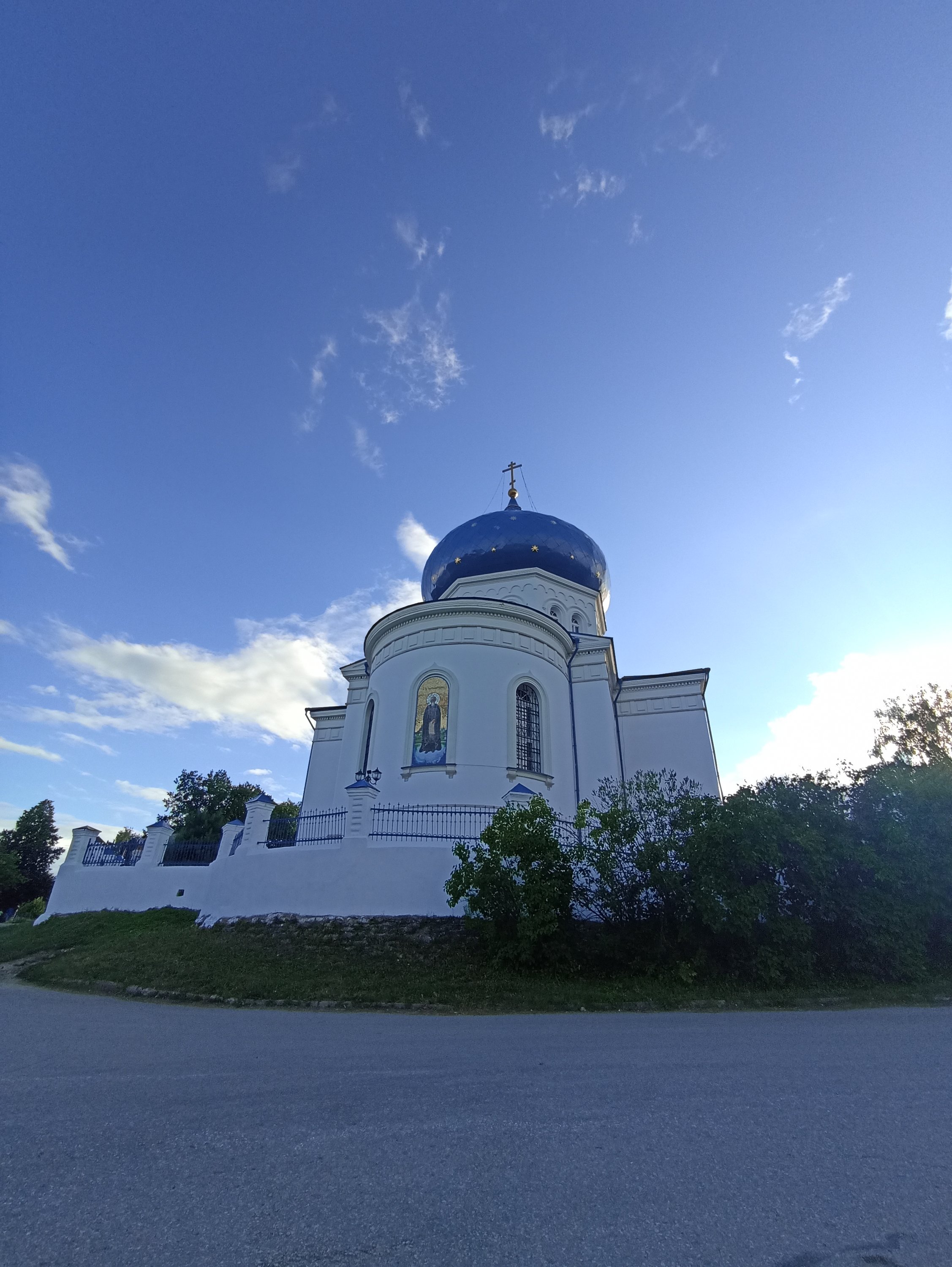 2022-07-19 18-42-10.JPG