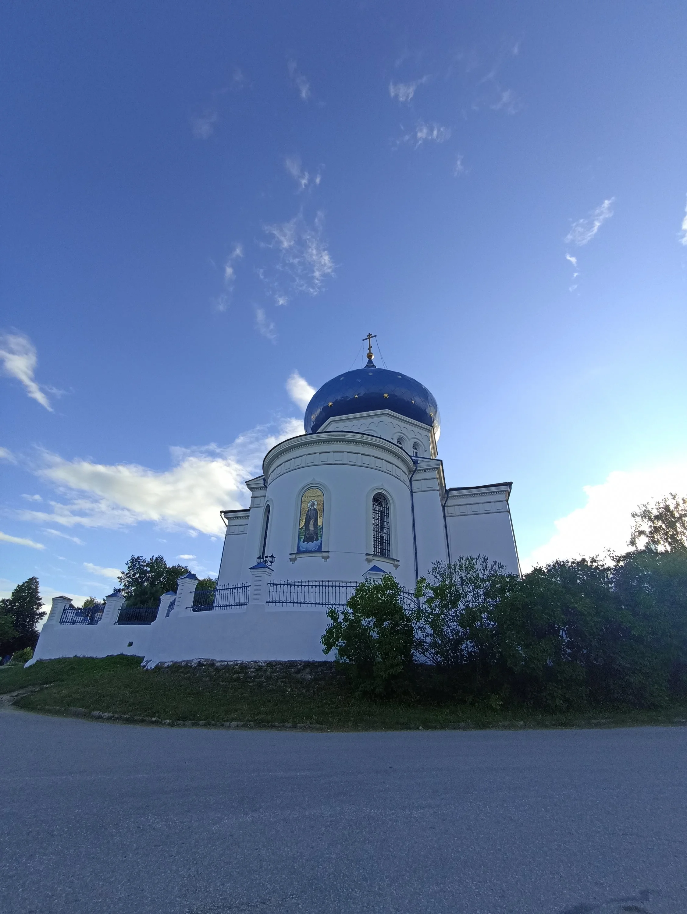 2022-07-19 18-42-10.webp