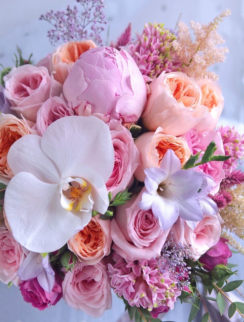 2022-07-24-10-19-18 (1).jpg