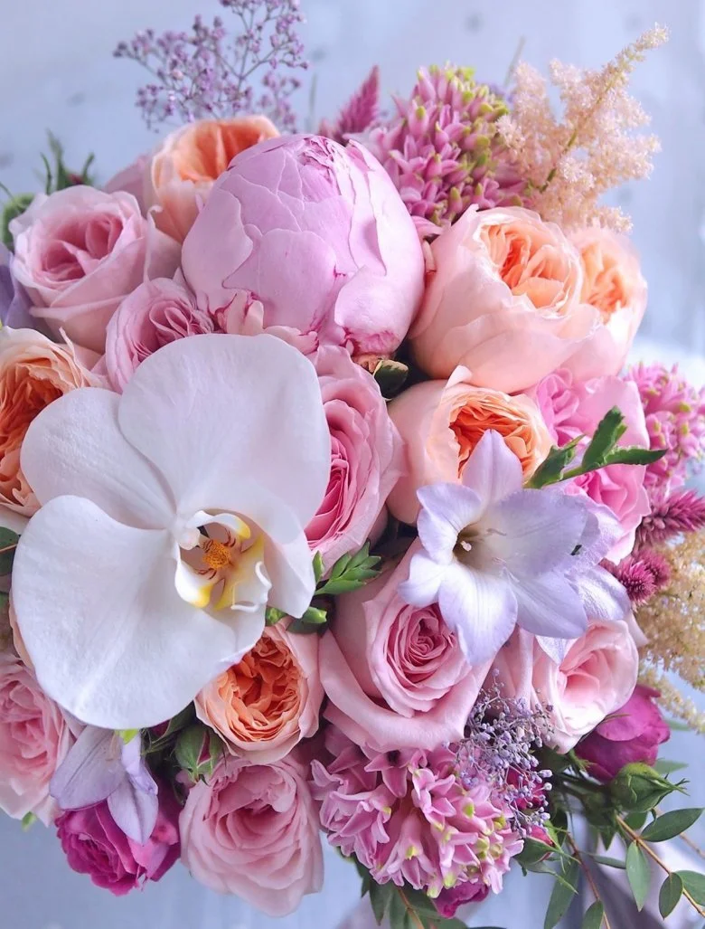 2022-07-24-10-19-18 (1).webp