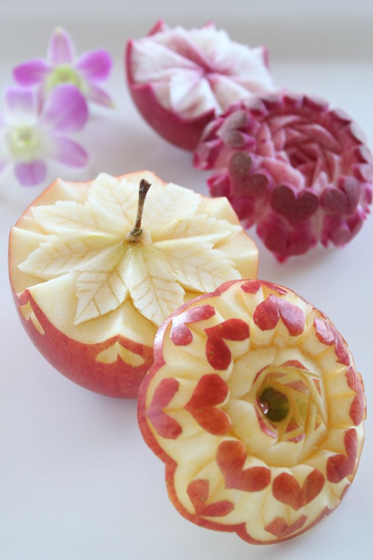 2022-07-31-15-40-10 (1).jpg