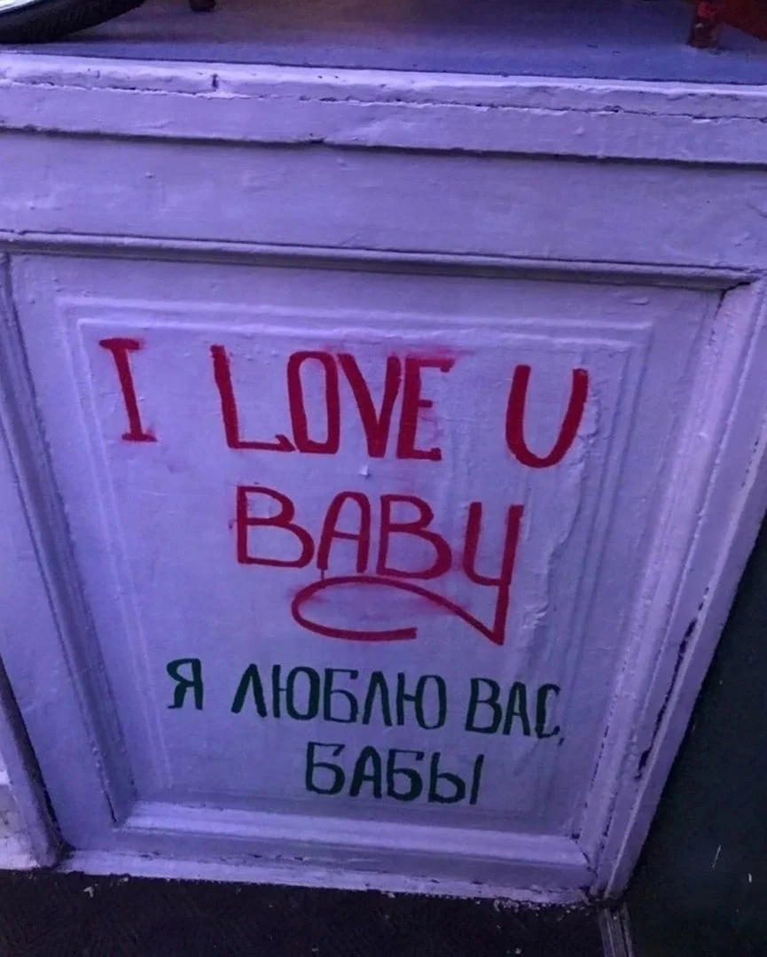 2022-08-11 20-04-47.webp