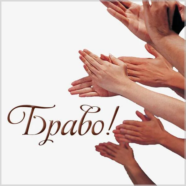 2022-08-11-22-45-47 (1).webp