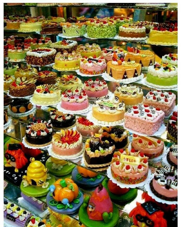 2022-08-30-15-18-11 (1).webp