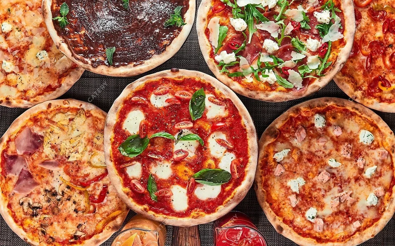 2022-09-06-22-07-55 (1).webp