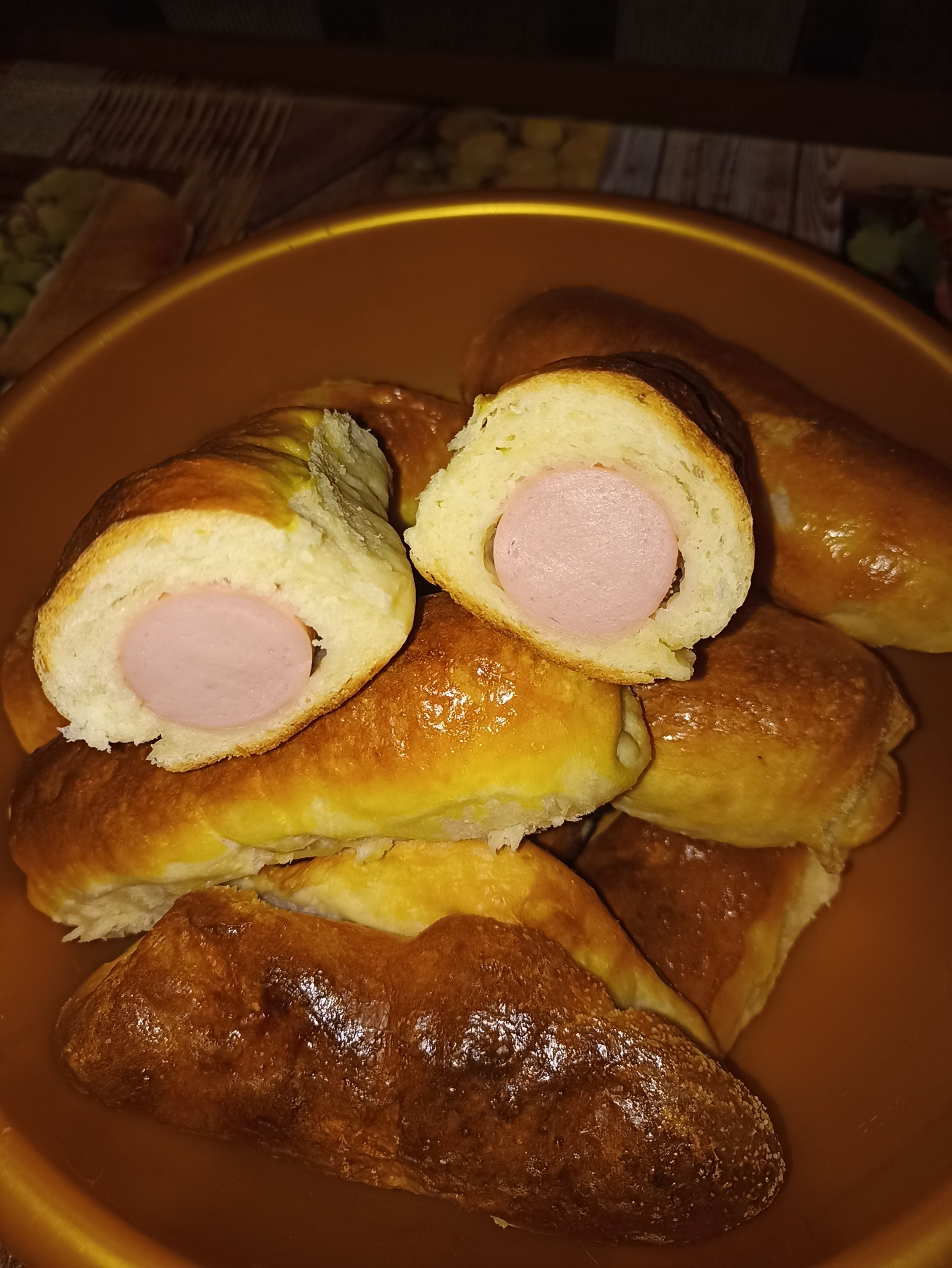 2022-09-19 18-26-03.JPG