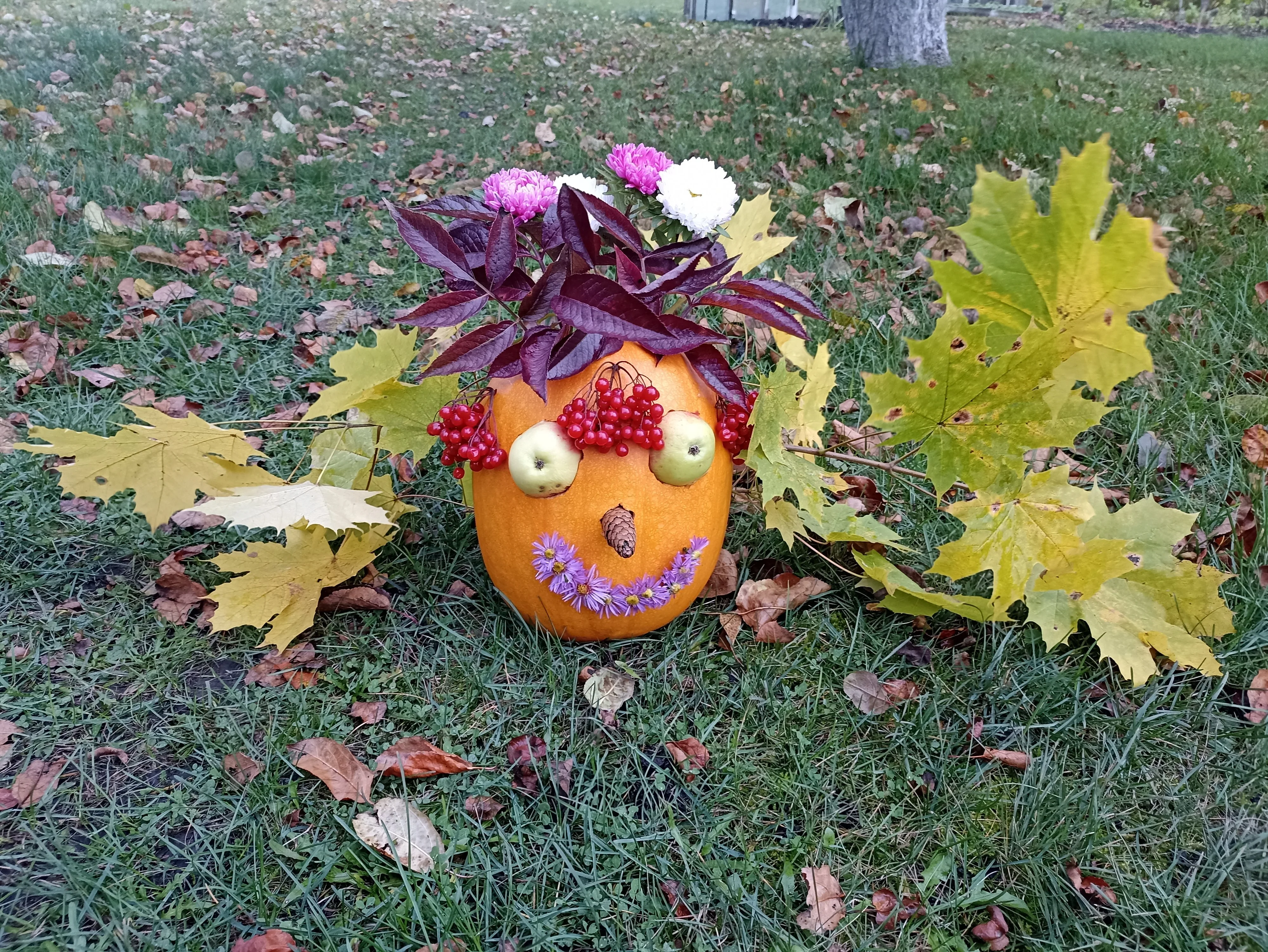 2022-10-17 15-43-42.webp