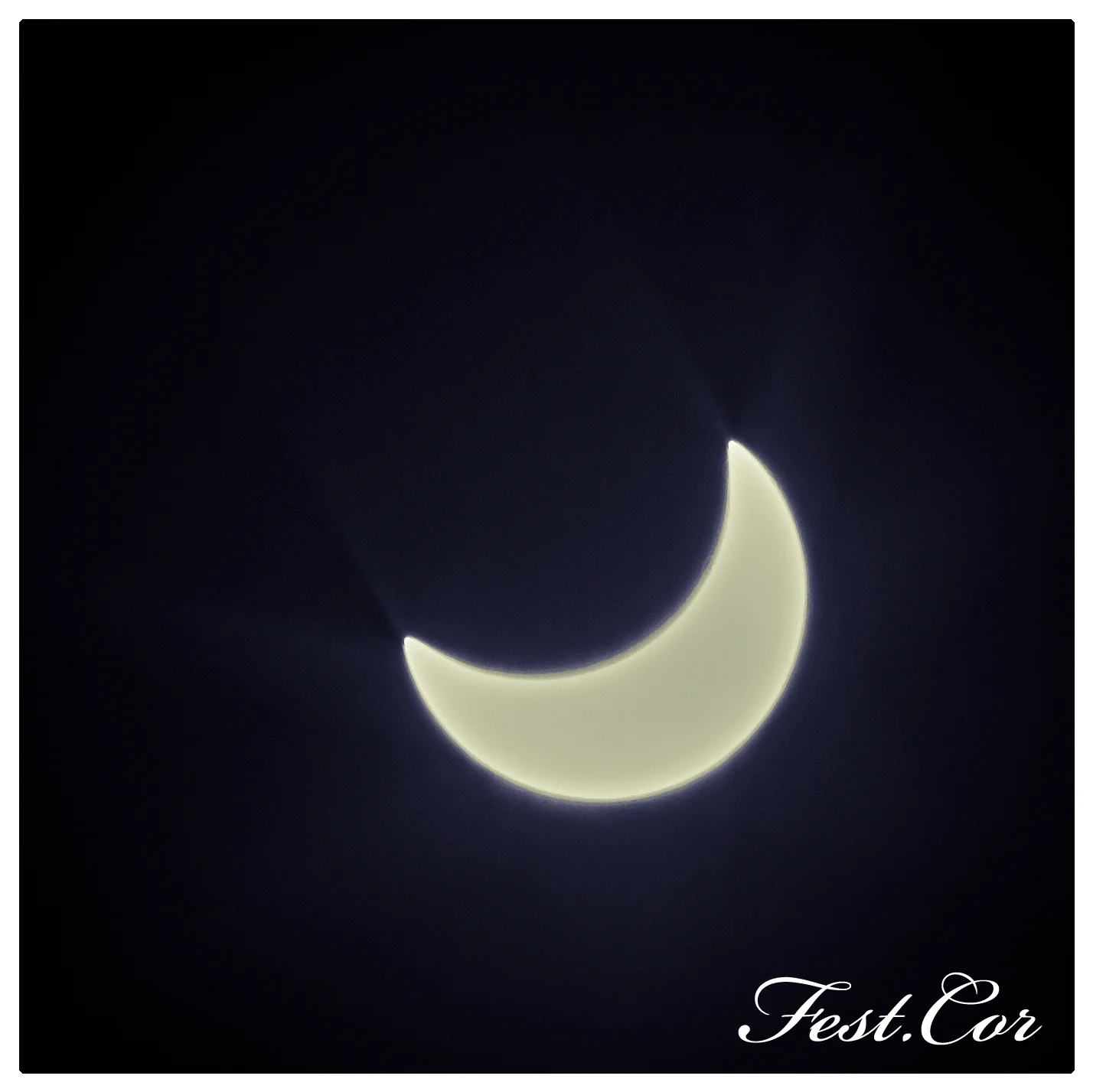 2022-10-25 14-25-37.webp