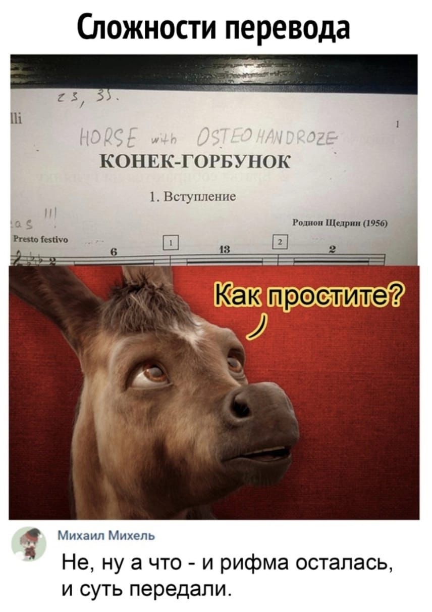 2022-11-01 18-15-30.JPG