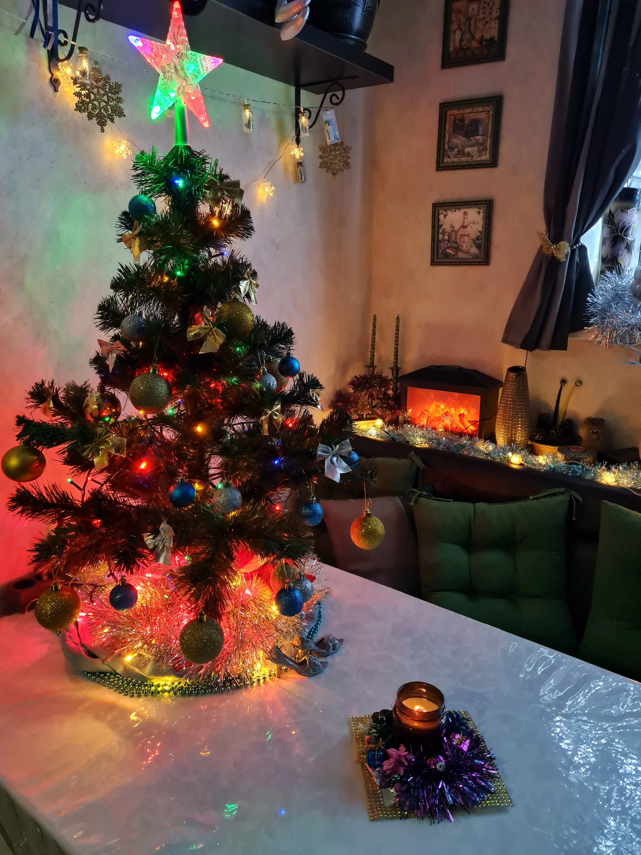 2022-12-05 19-40-05.webp