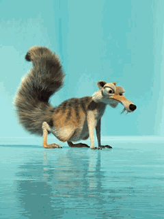 2022-12-11-12-38-30.gif