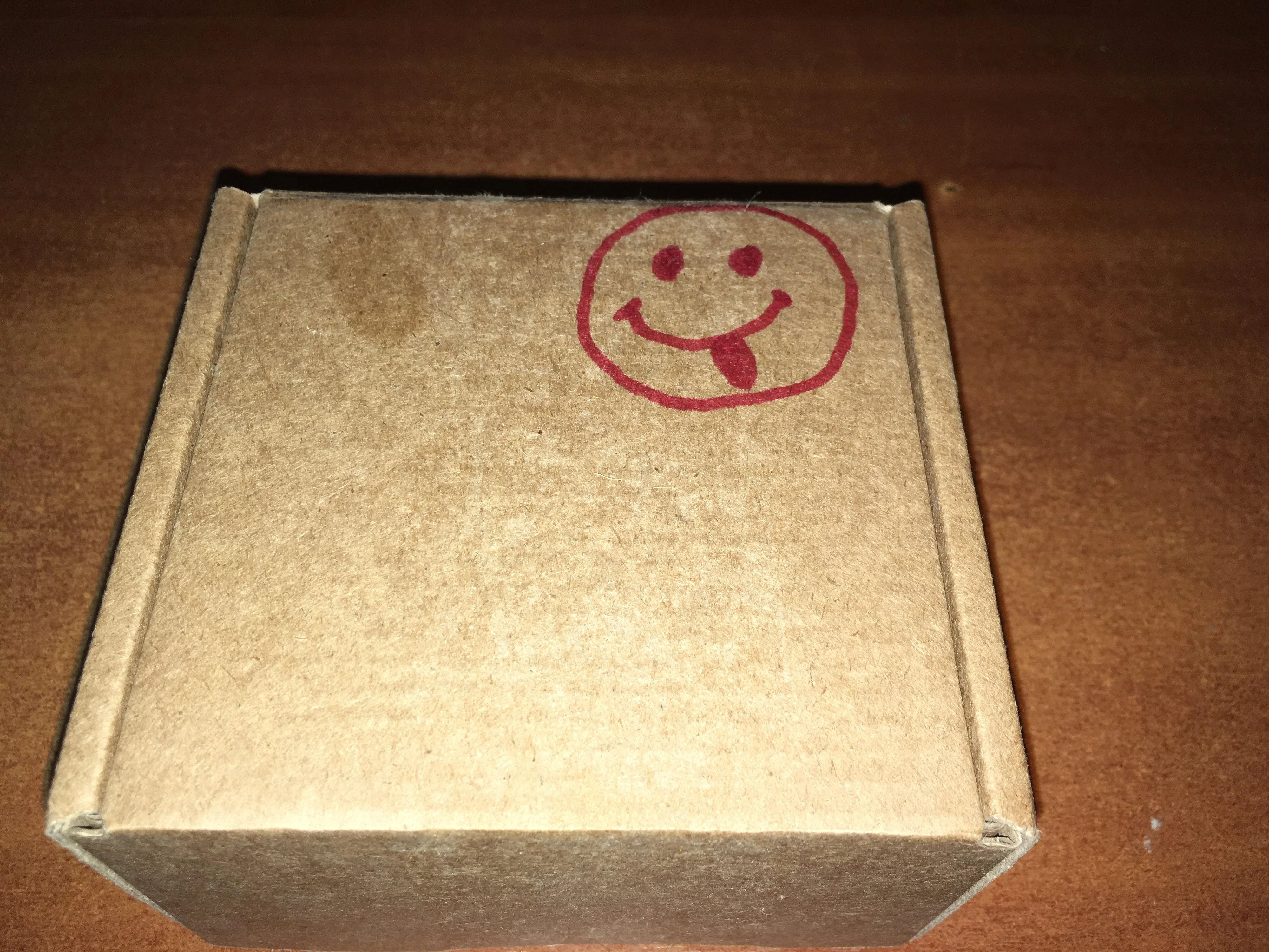 2022-12-23 19.10.32.webp