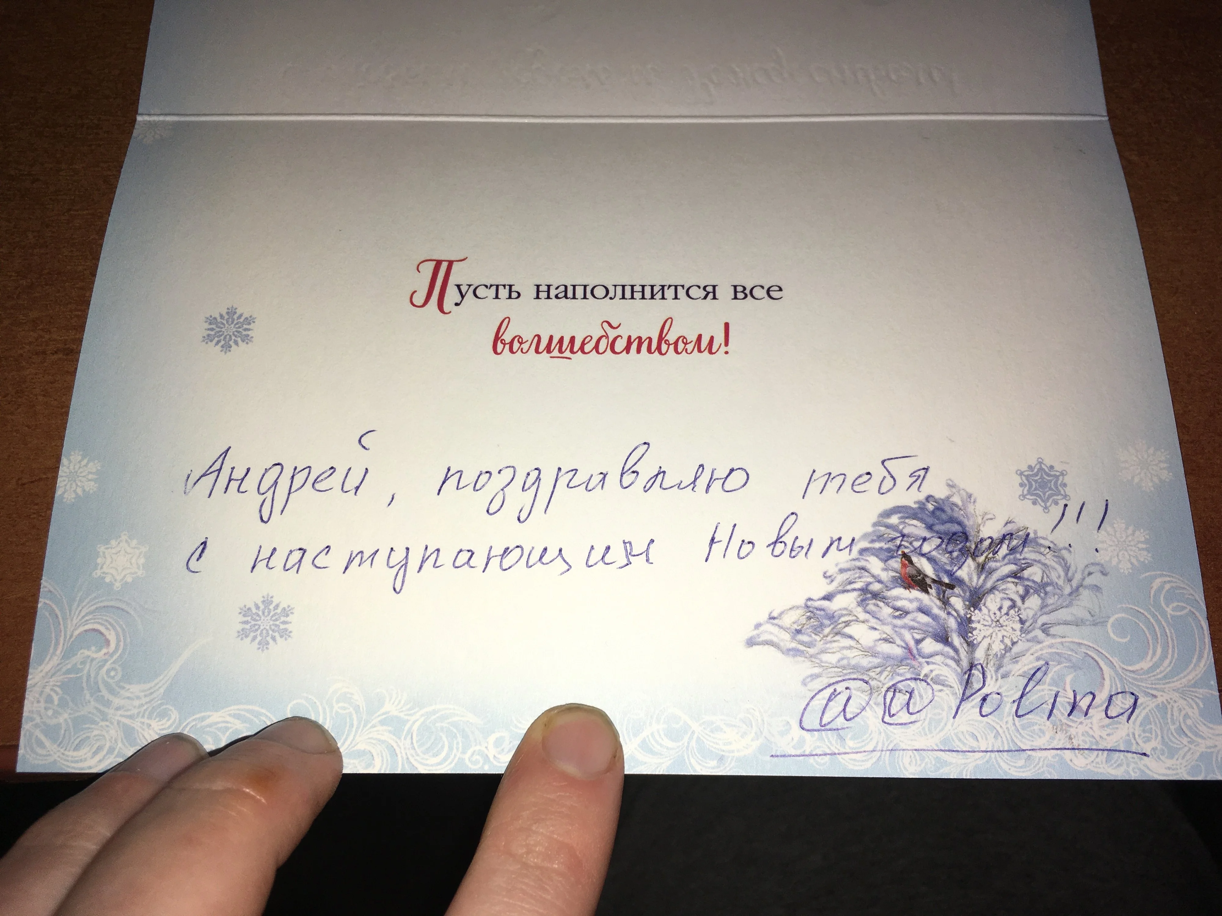 2022-12-23 19.11.14.webp