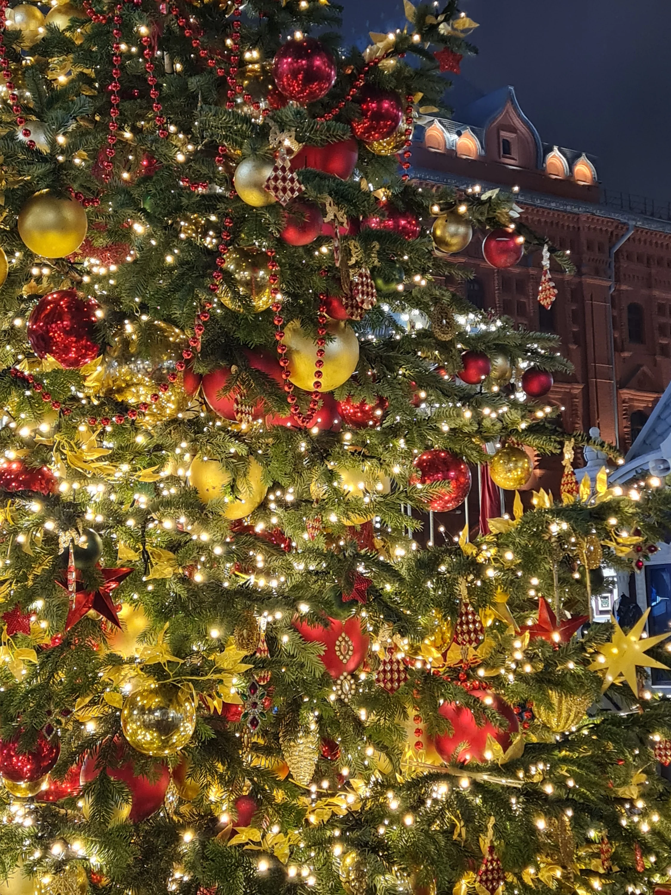 2022-12-25 20-38-07.webp