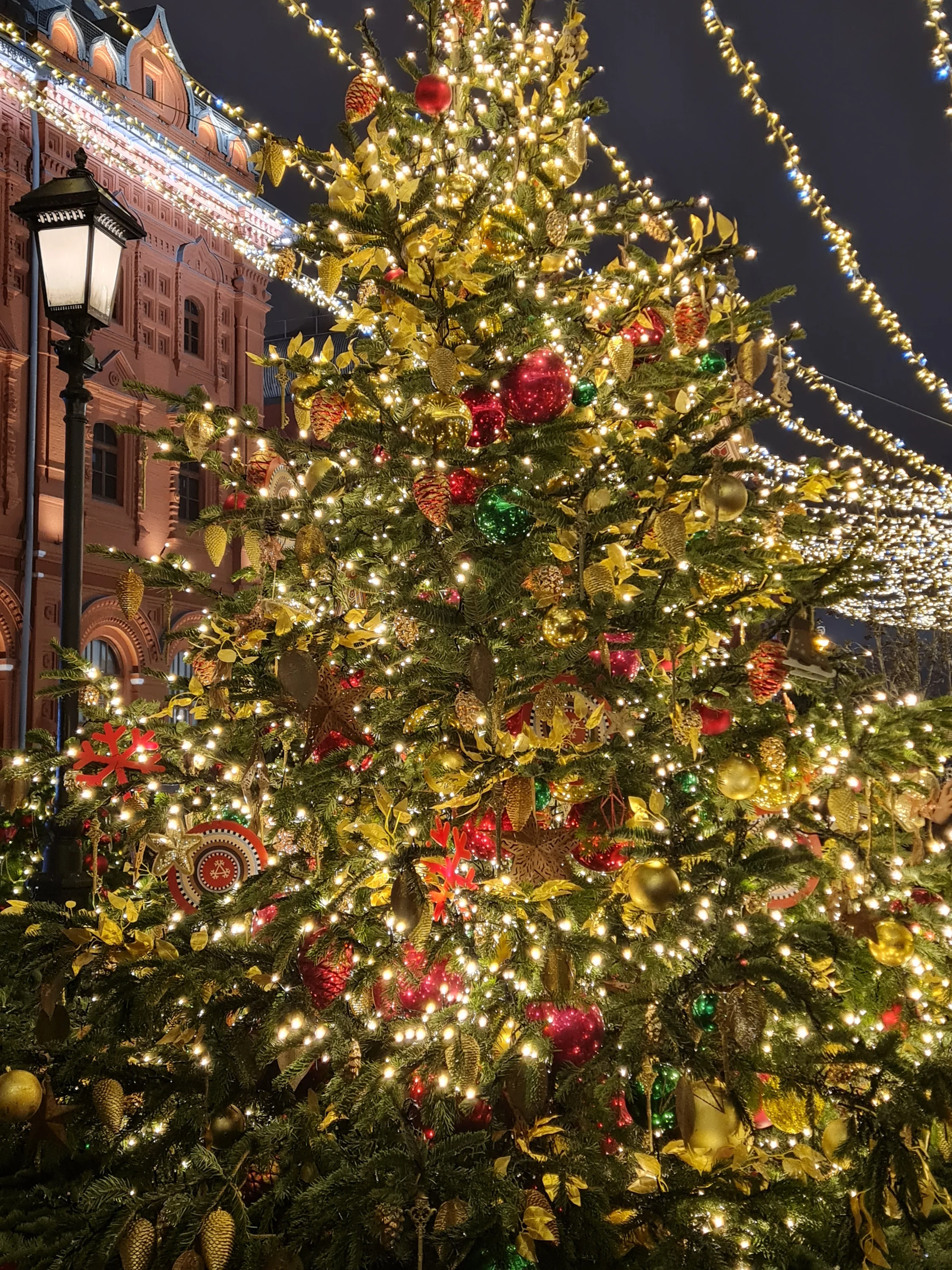 2022-12-25 21-08-30.webp