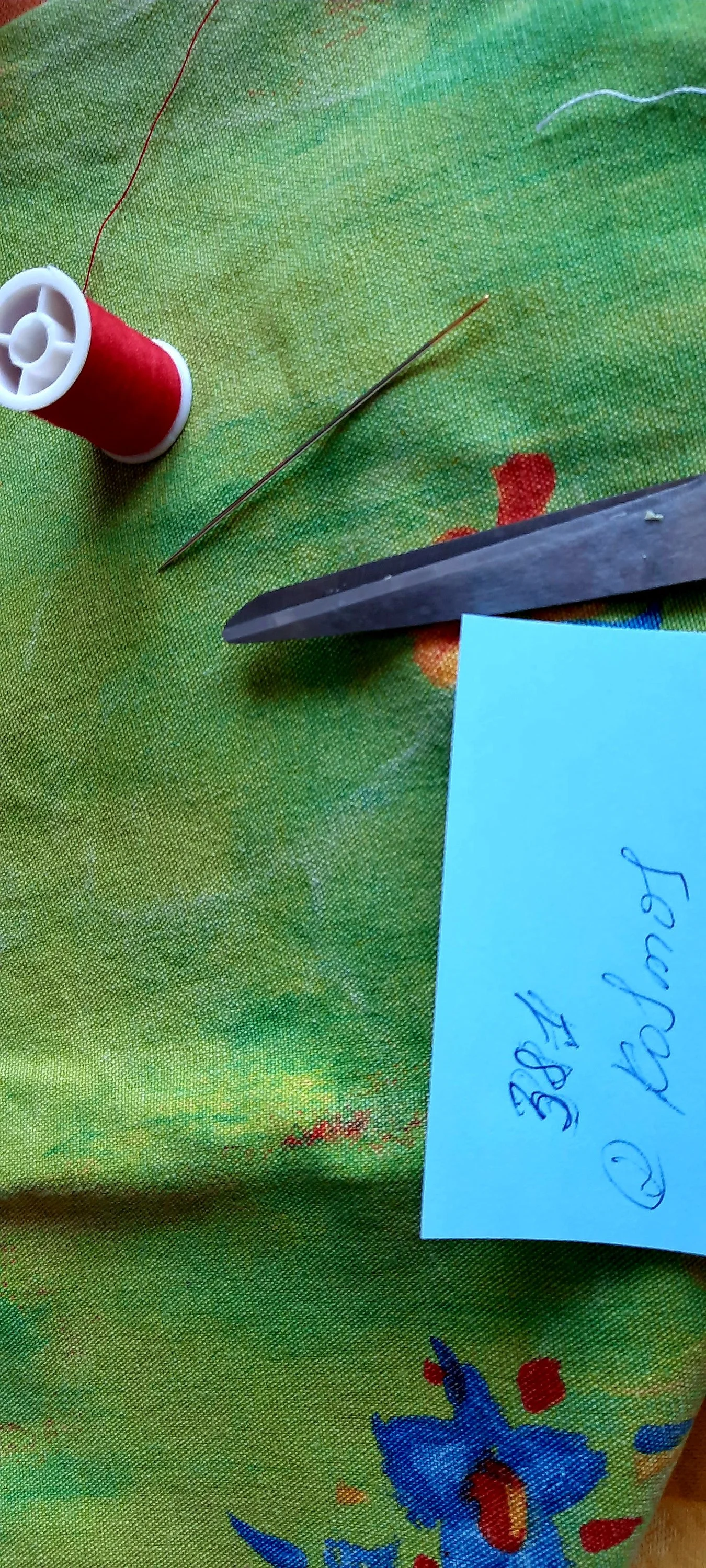 20220324_113243 (1).webp