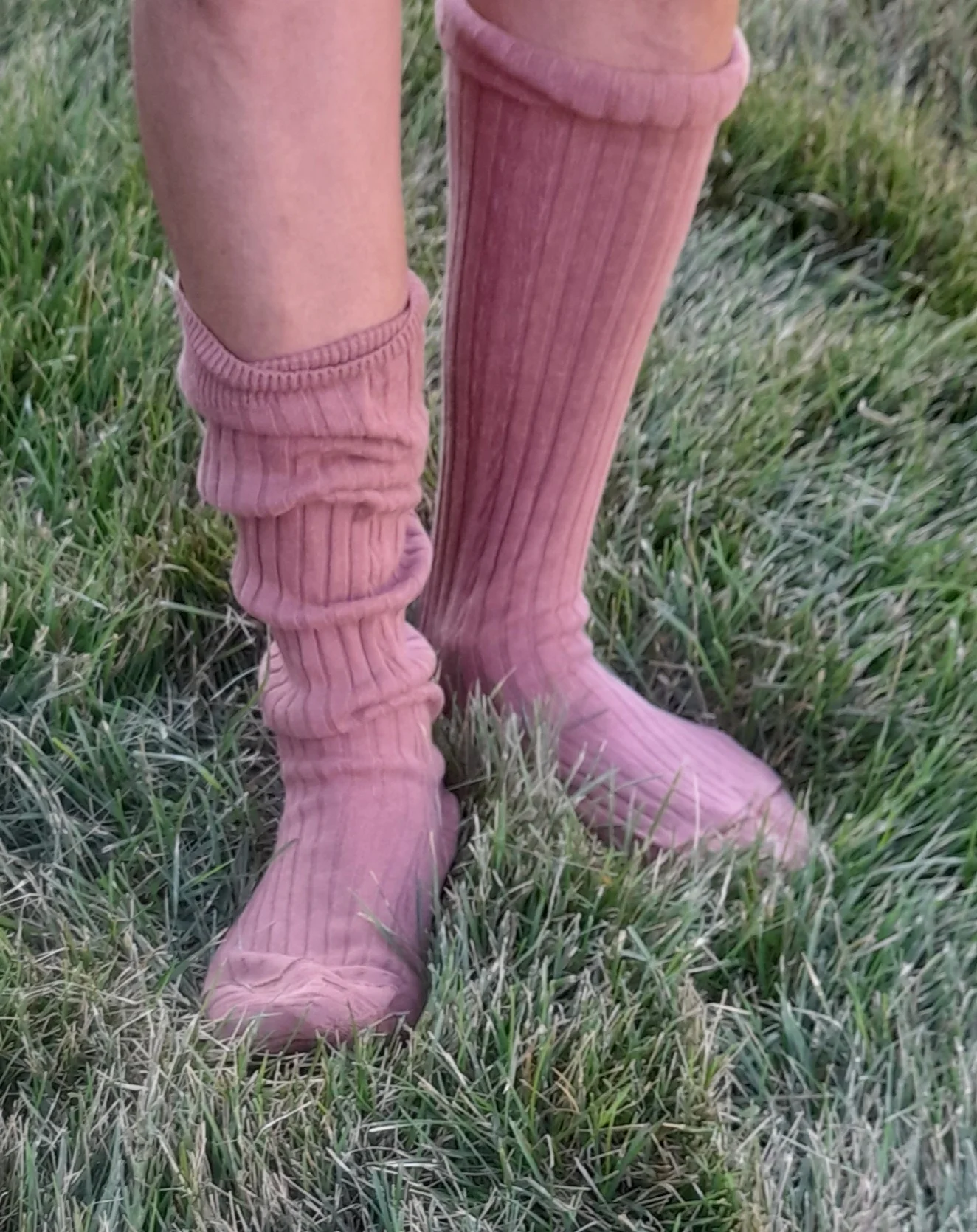 20220909_093714 (1).jpg