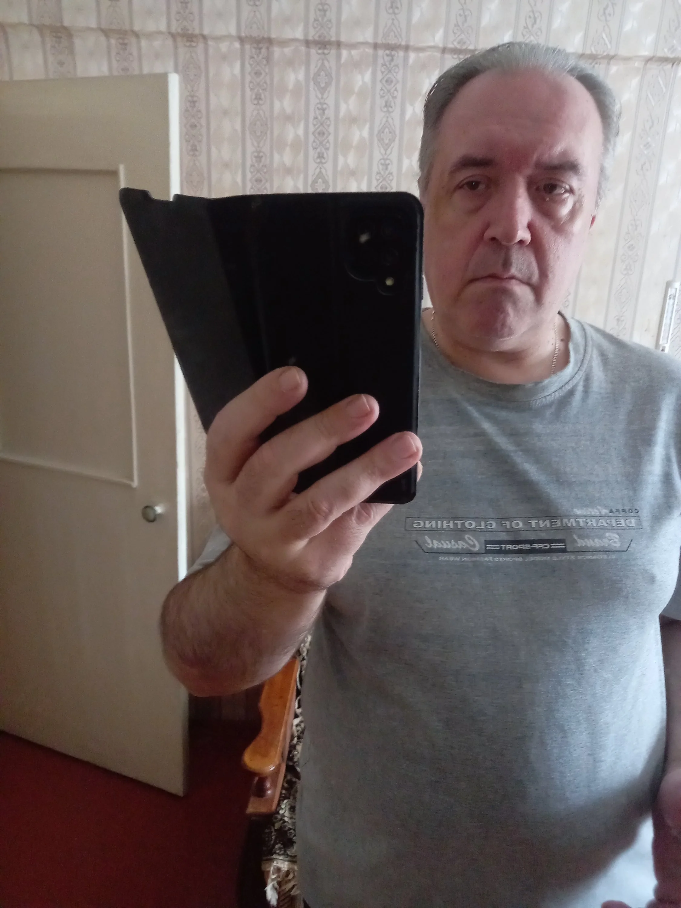 2023-01-16 13-16-44.webp