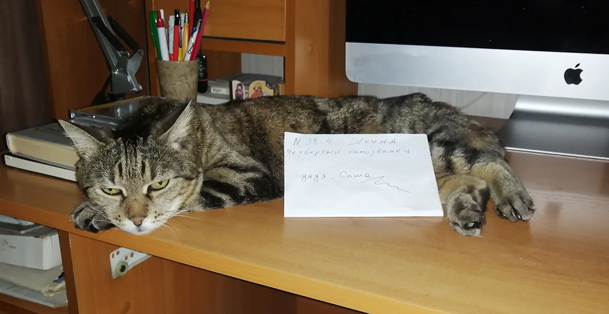 2023-01-25 12-14-26_1.webp