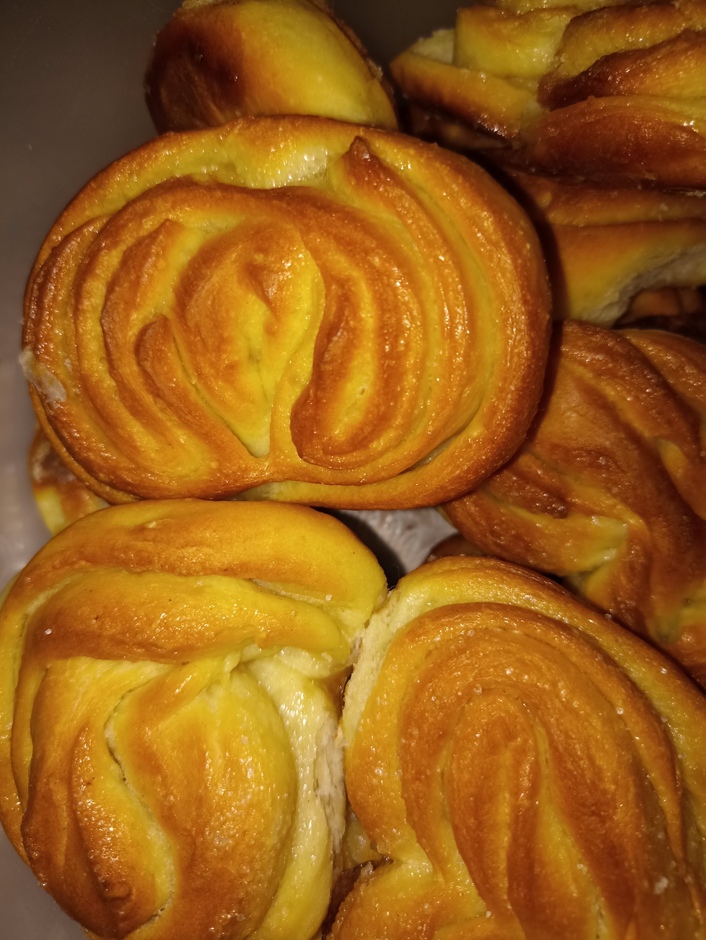 2023-01-26 17-23-46.JPG