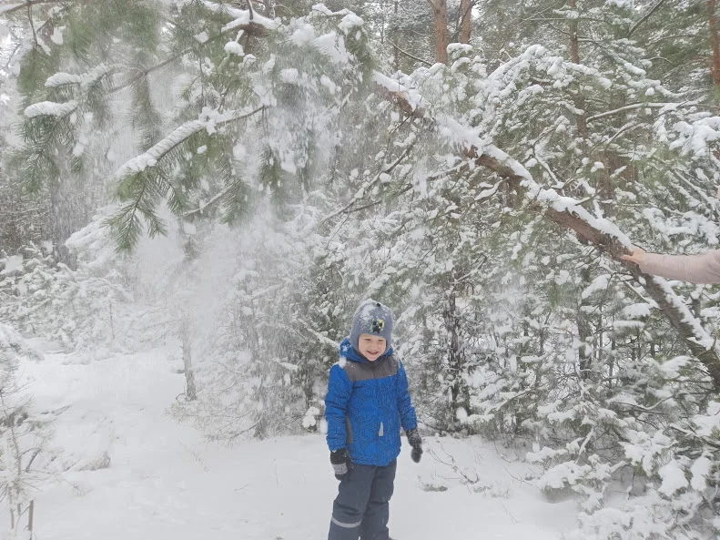 2023-02-05 15-04-18.JPG