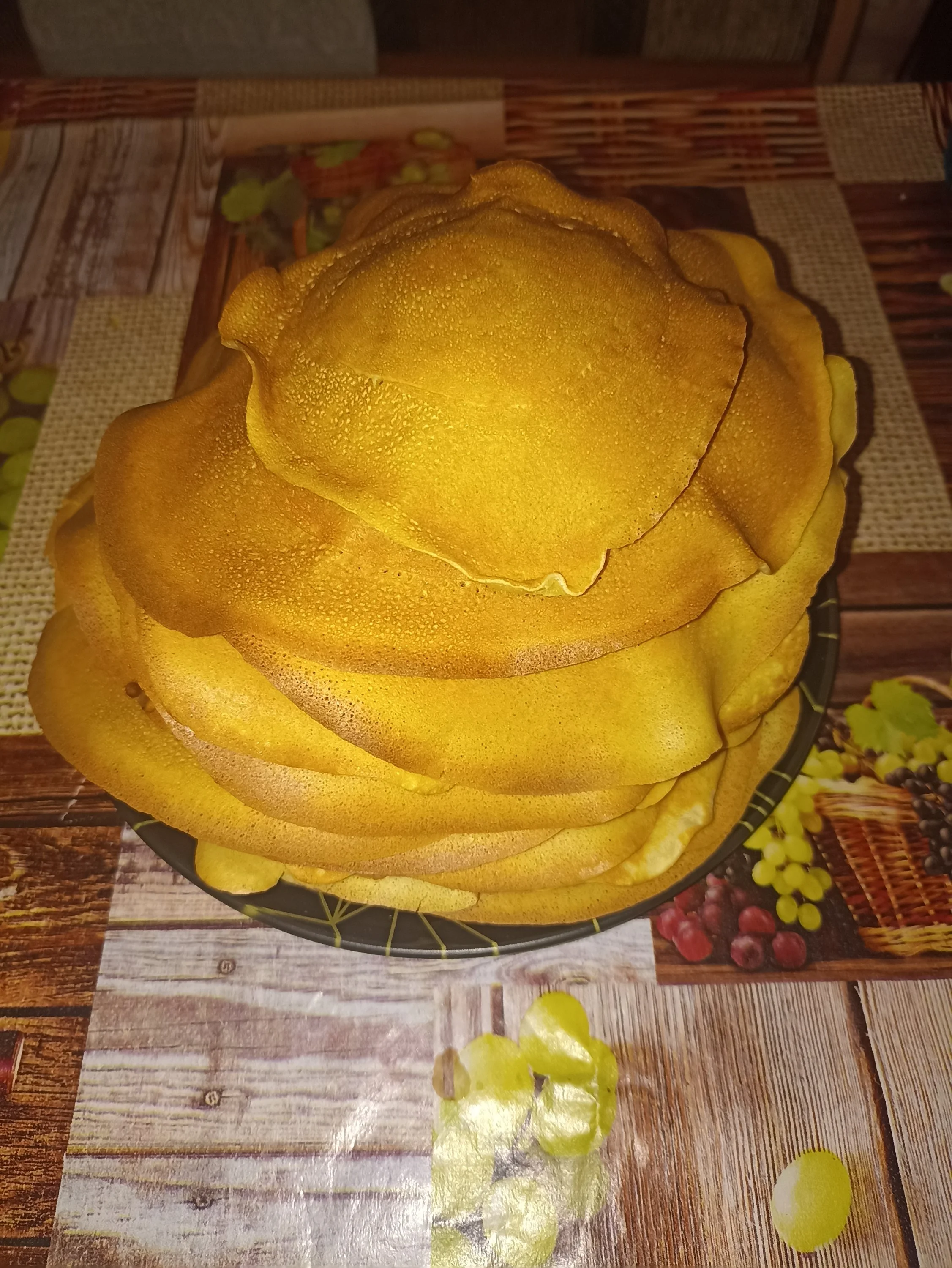 2023-02-09 17-53-40.webp