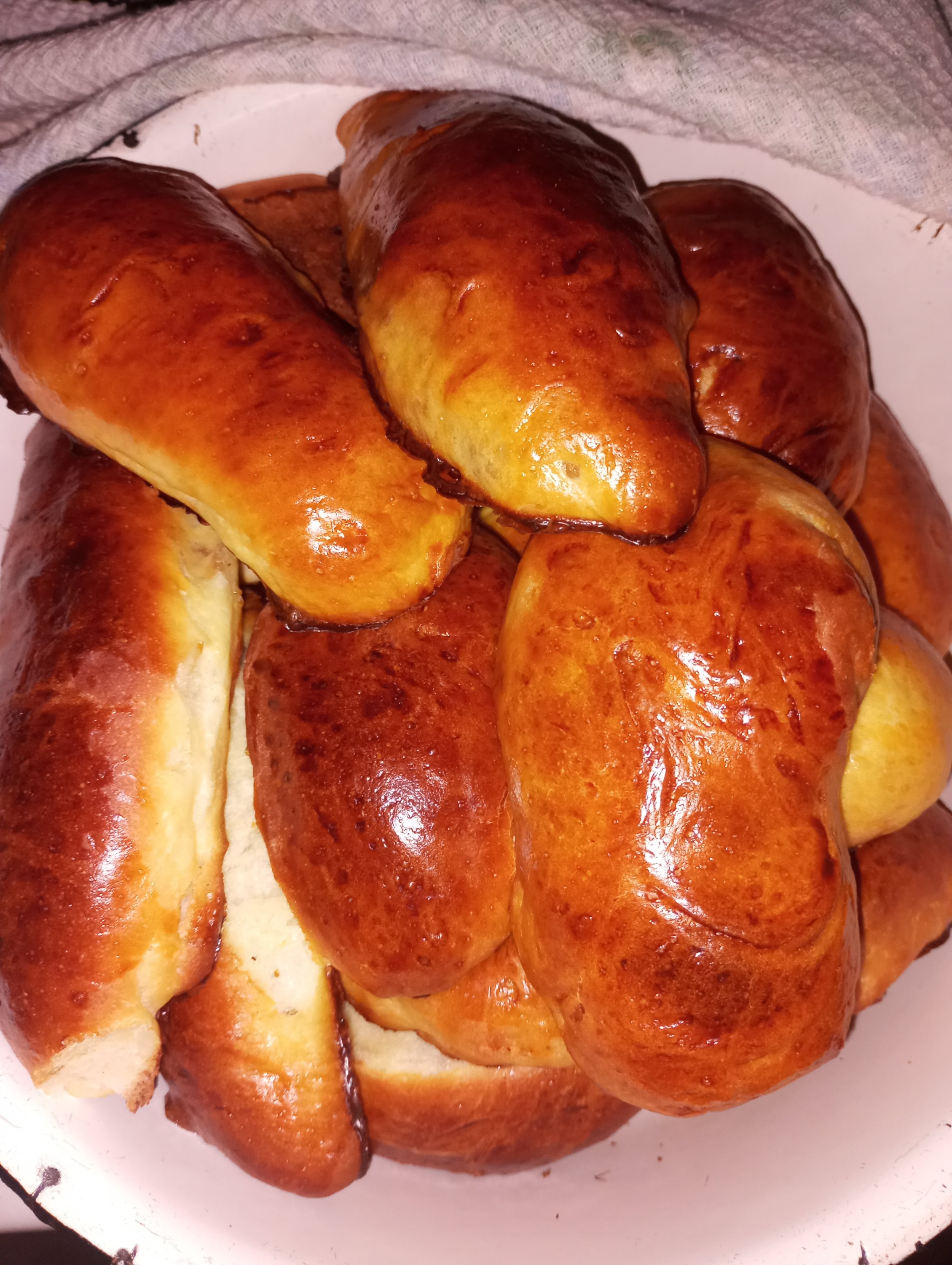 2023-06-03 23-43-31.JPG