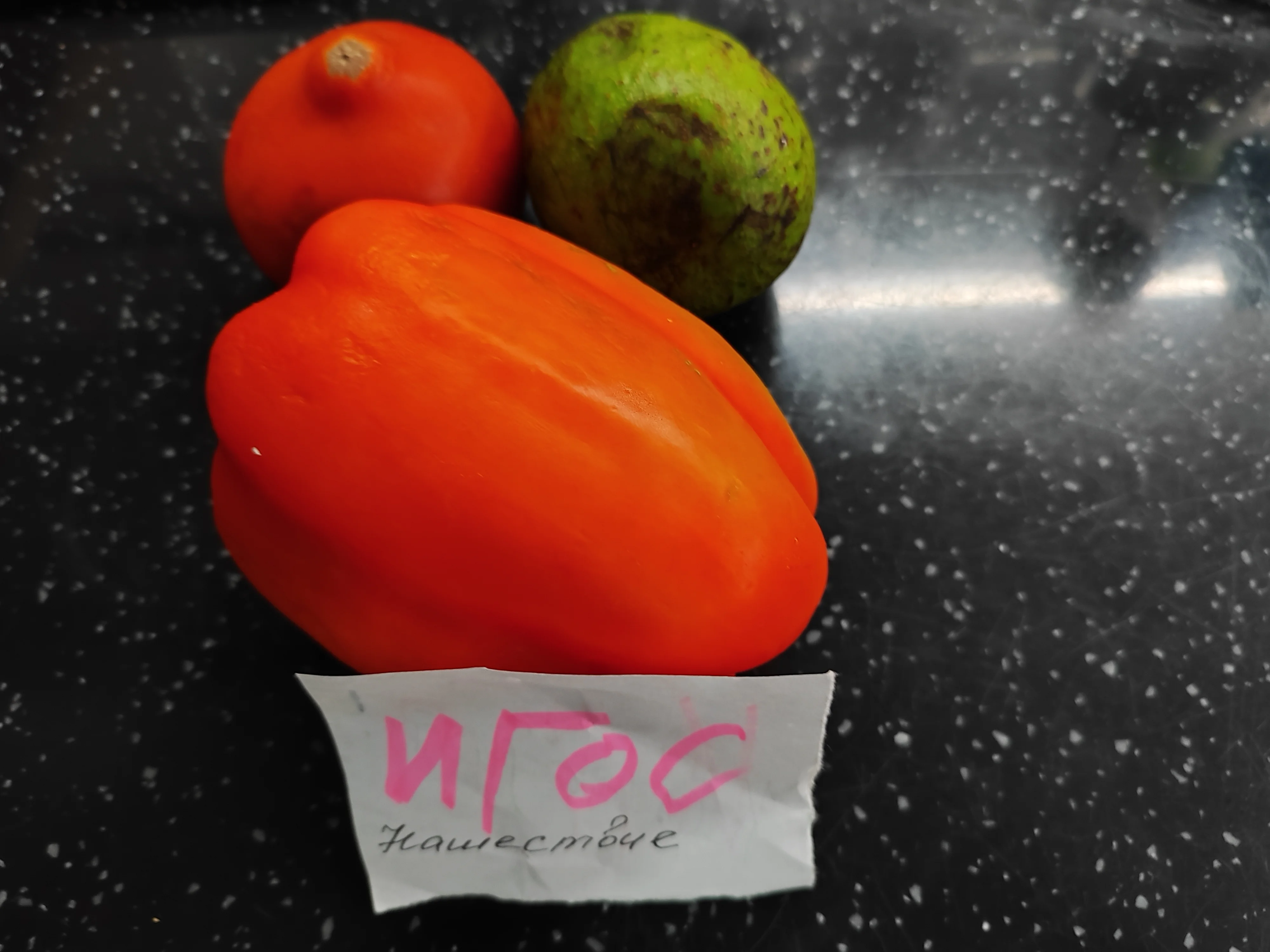 2023-06-30 18-51-22.webp